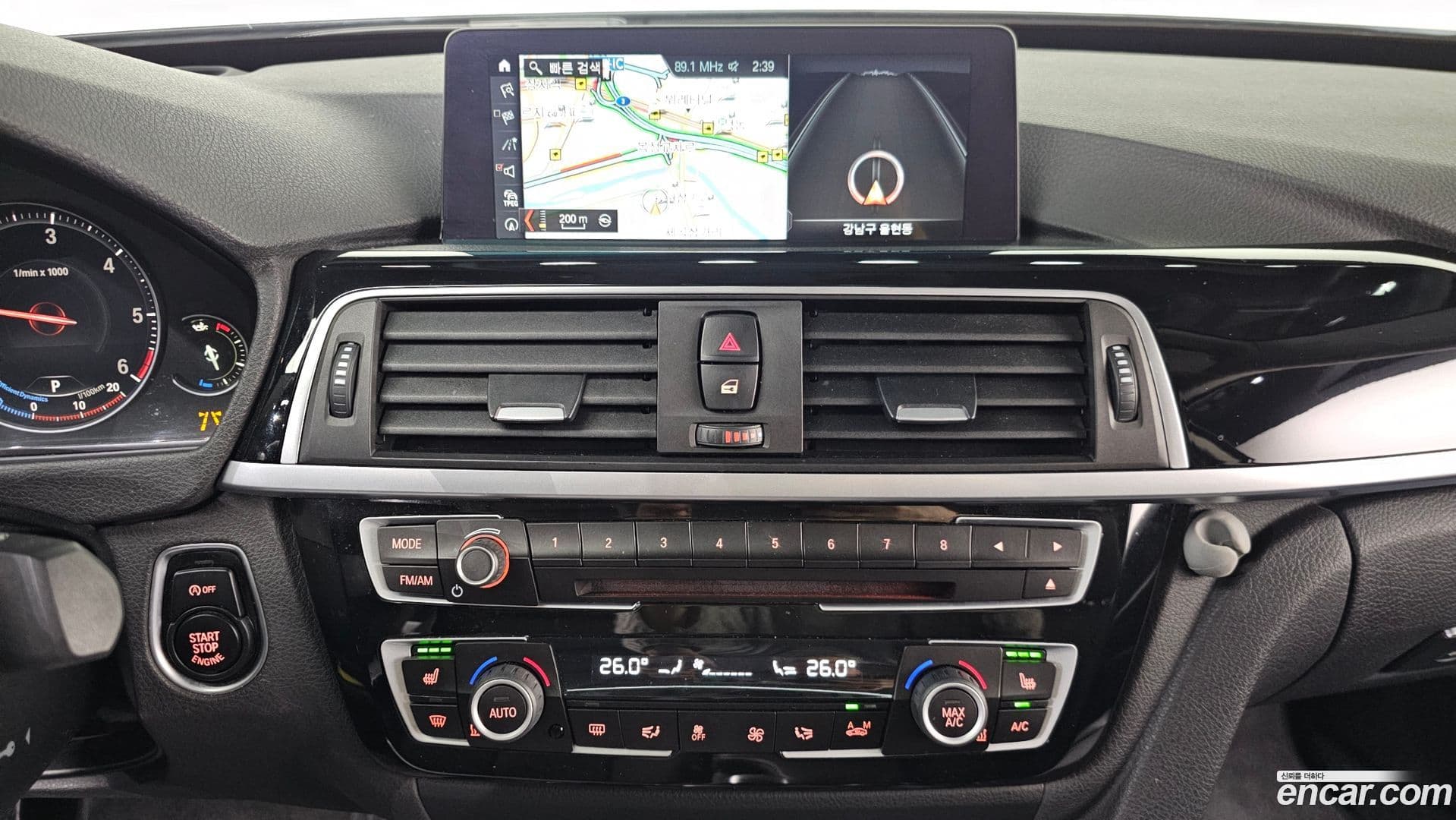 Main__Slider__Photo:Gran Turismo BMW 2020.5-13