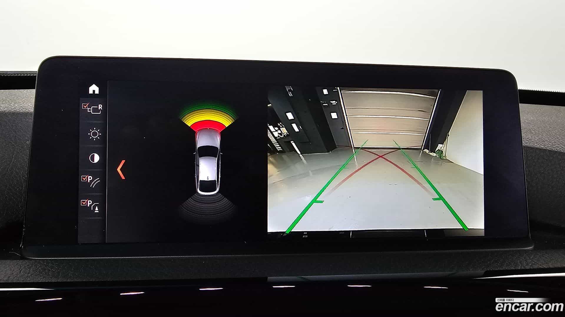 Gran Turismo BMW 2020.5-OPTION-019