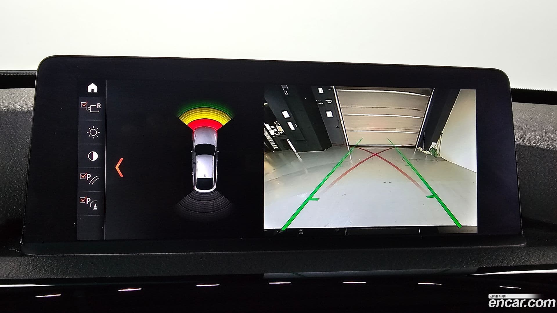 Main__Slider__Photo:Gran Turismo BMW 2020.5-14