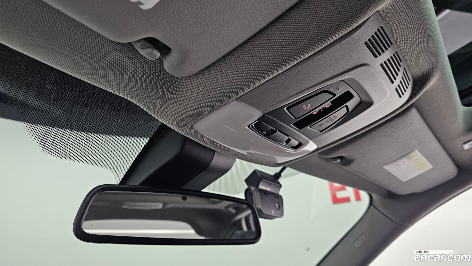 Main__Slider__Photo:Gran Turismo BMW 2020.5-15