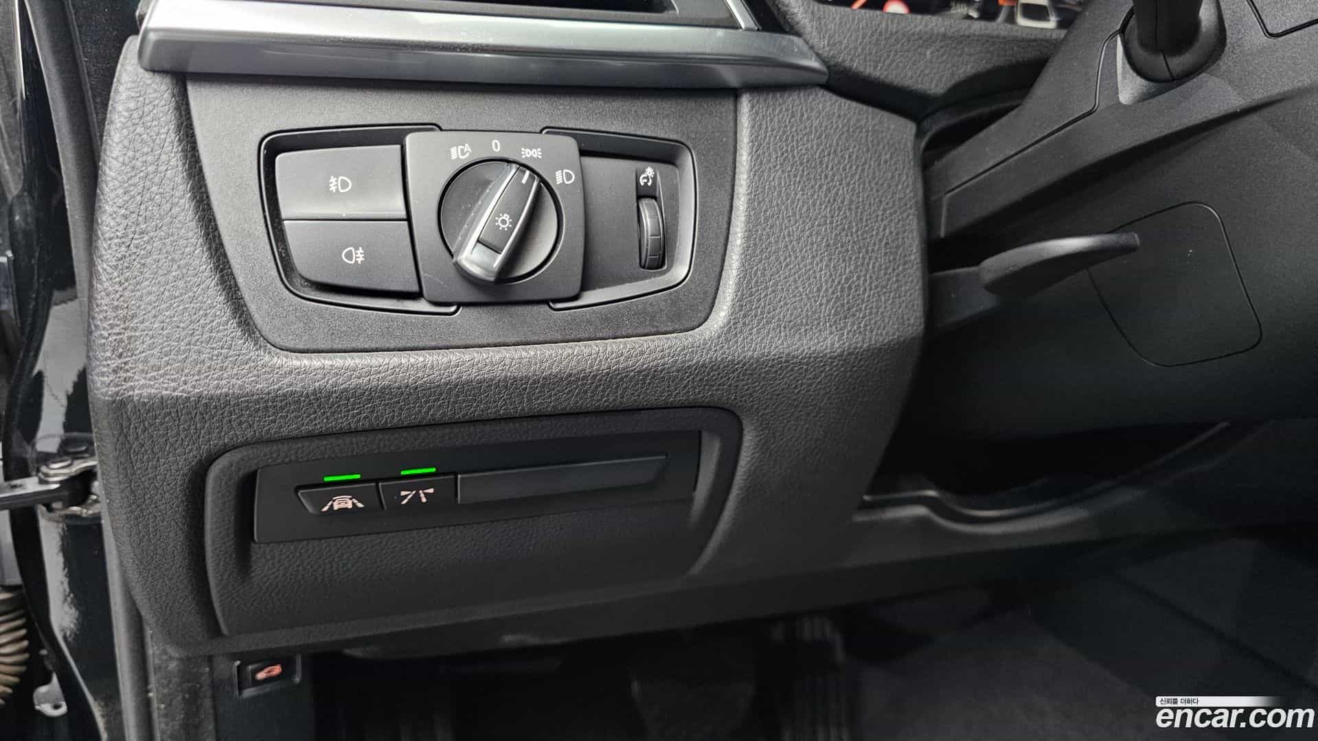 Gran Turismo BMW 2020.5-OPTION-021