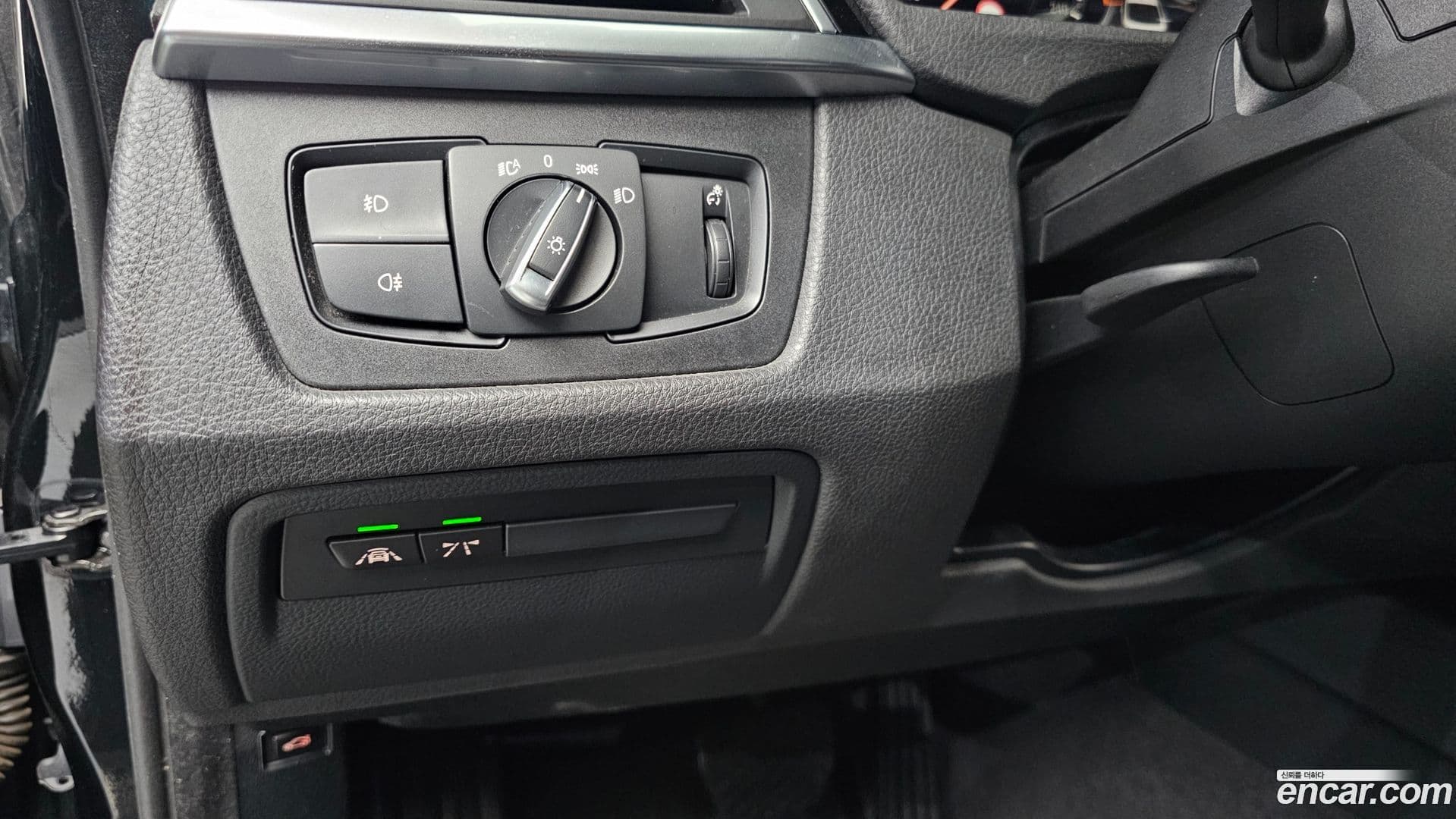 Main__Slider__Photo:Gran Turismo BMW 2020.5-16