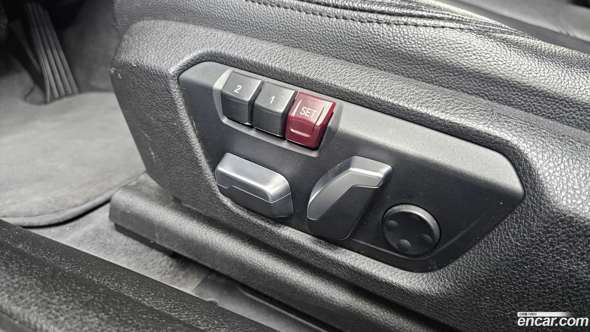 Gran Turismo BMW 2020.5-OPTION-022