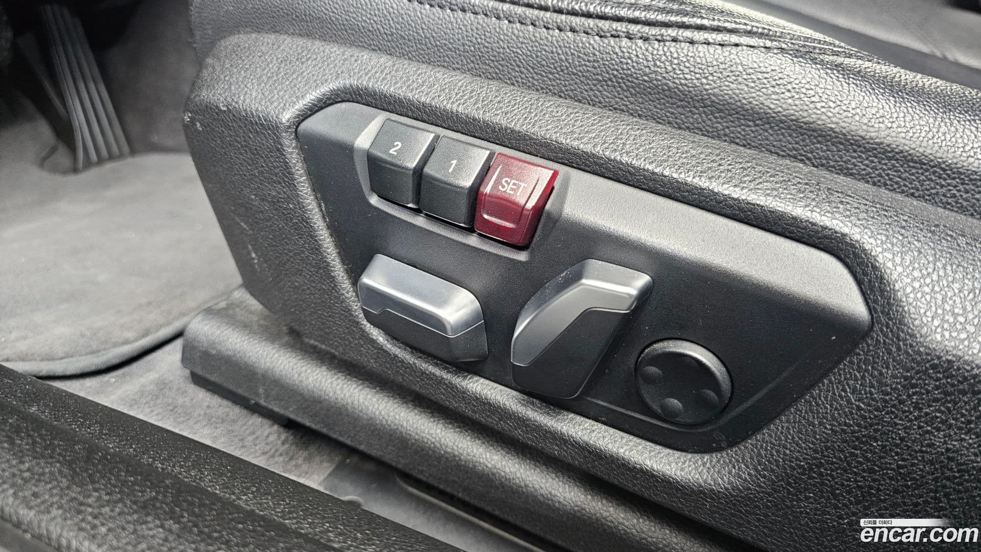 Main__Slider__Photo:Gran Turismo BMW 2020.5-17