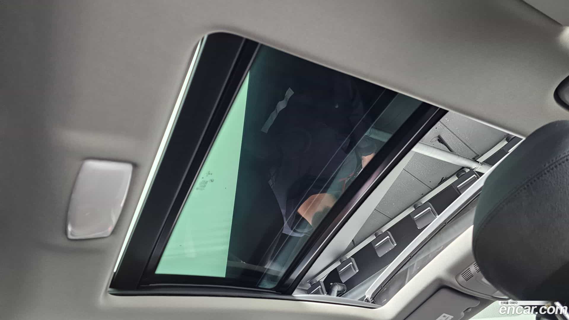 Gran Turismo BMW 2020.5-OPTION-023