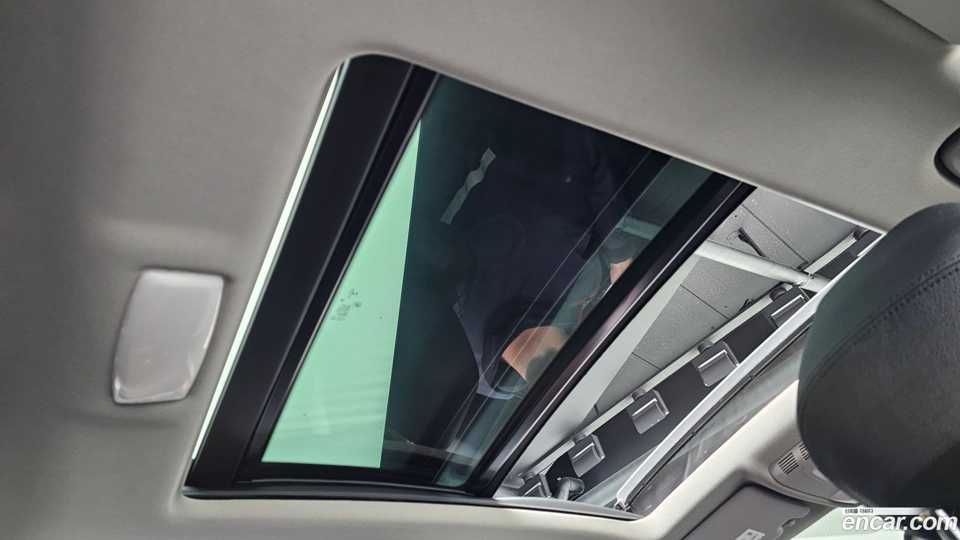 Main__Slider__Photo:Gran Turismo BMW 2020.5-18