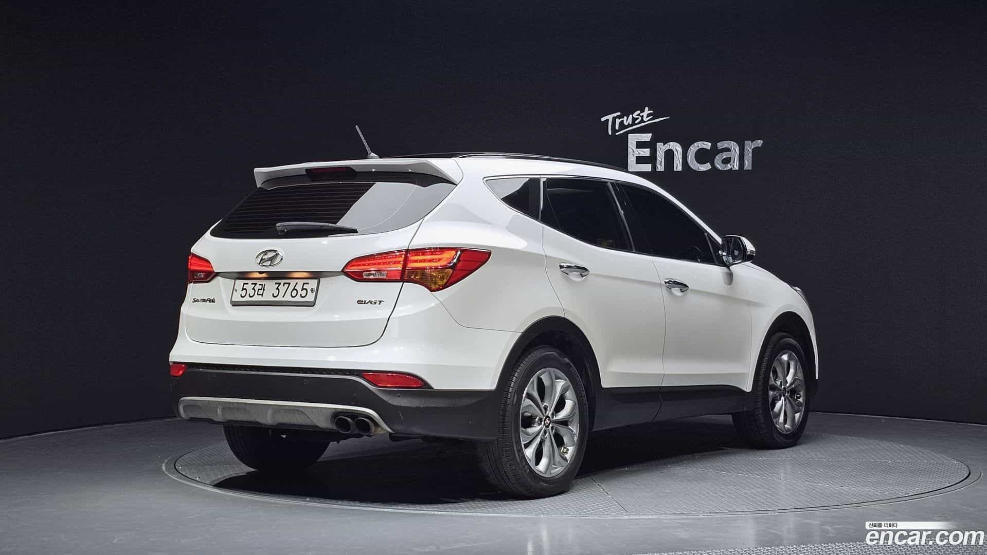 Santafe Hyundai 2015.3-OUTER-002