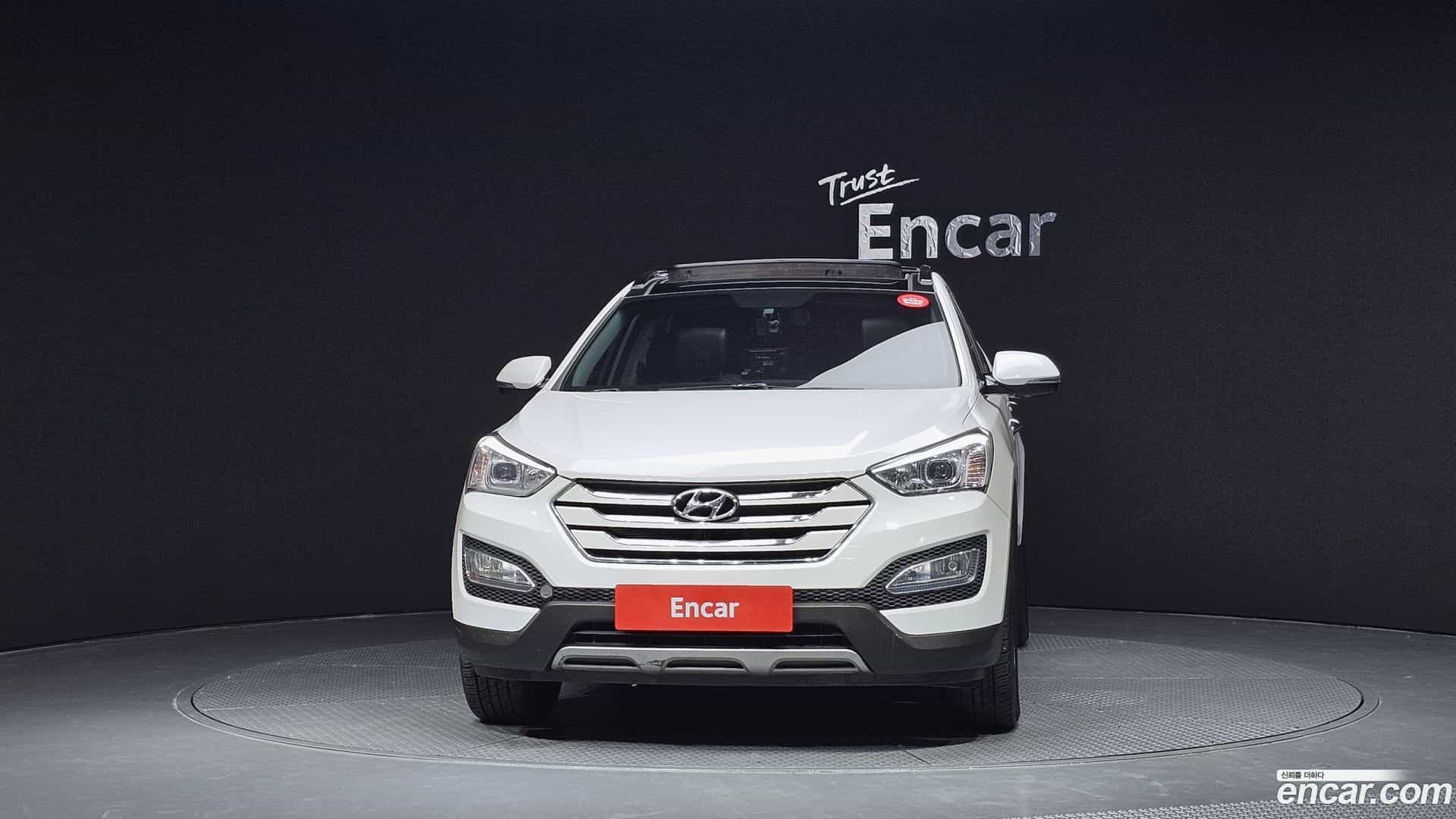Santafe Hyundai 2015.3-OUTER-003