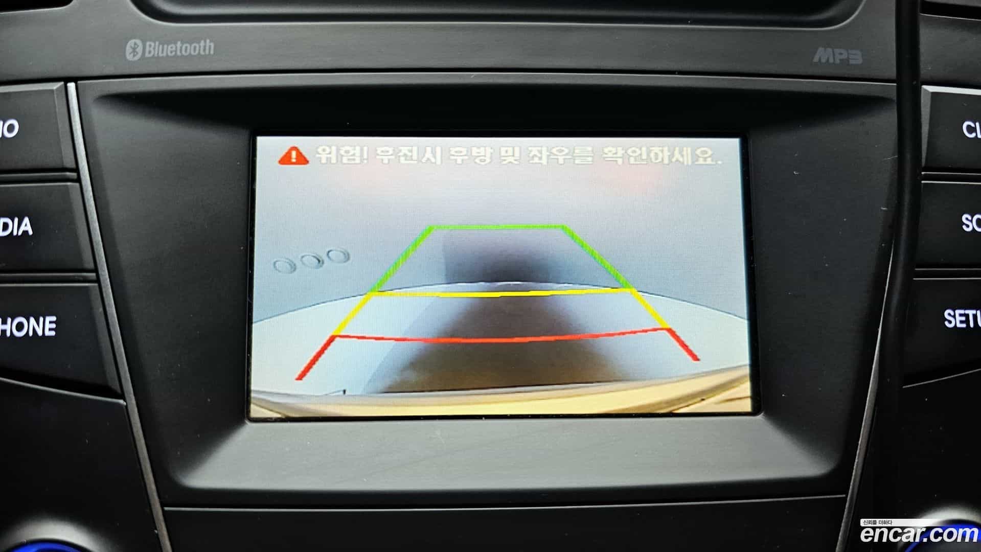 Santafe Hyundai 2015.3-OPTION-019