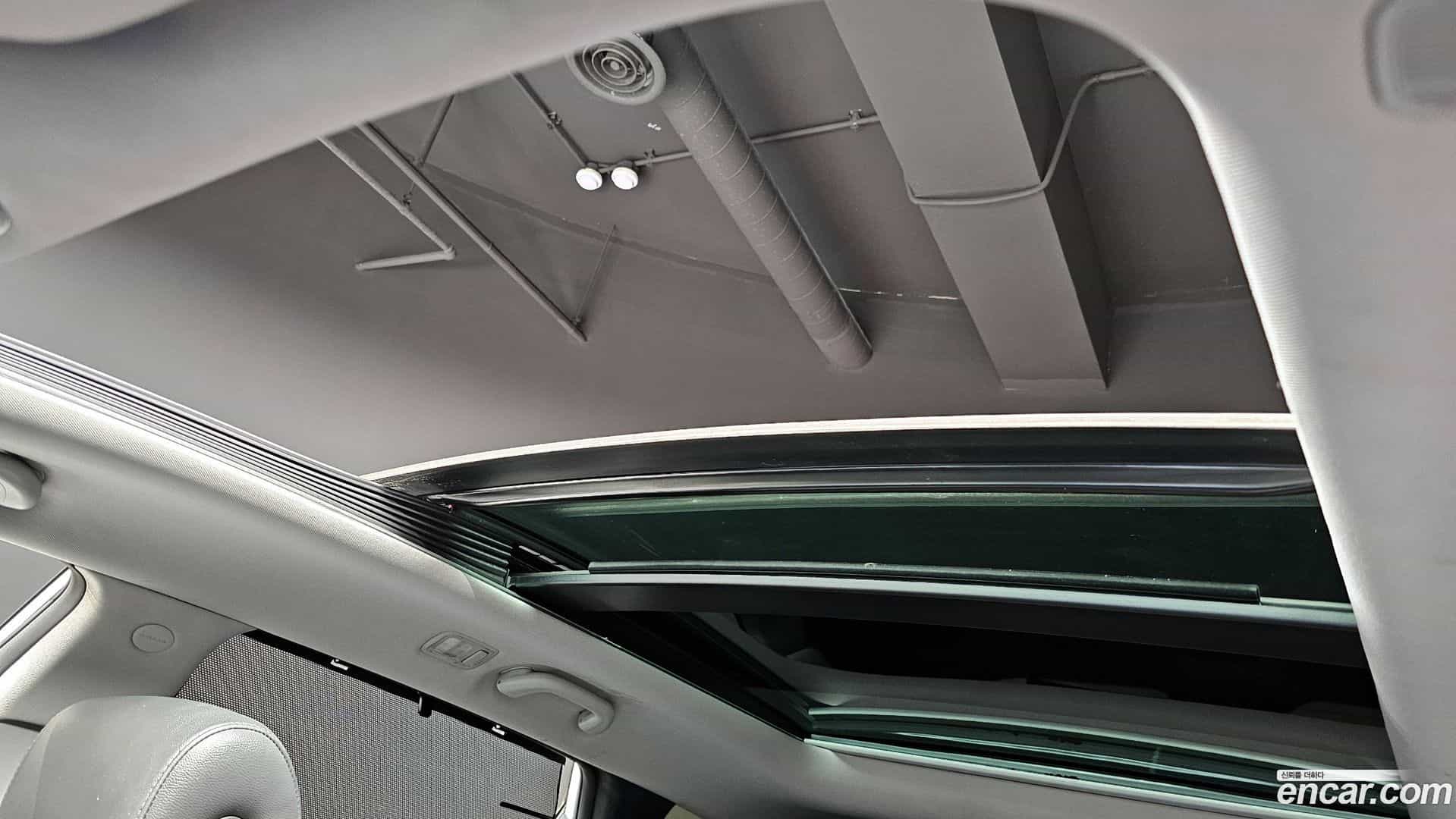 Santafe Hyundai 2015.3-OPTION-020