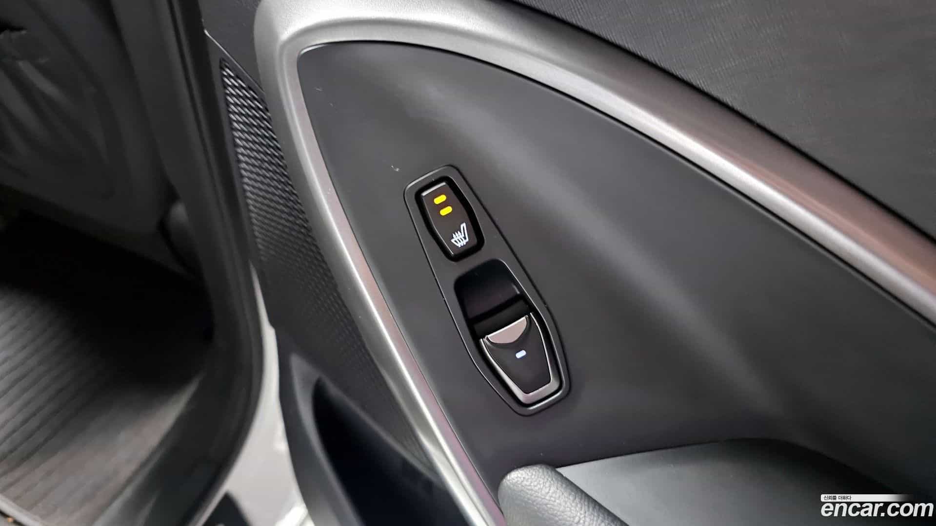 Santafe Hyundai 2015.3-OPTION-023