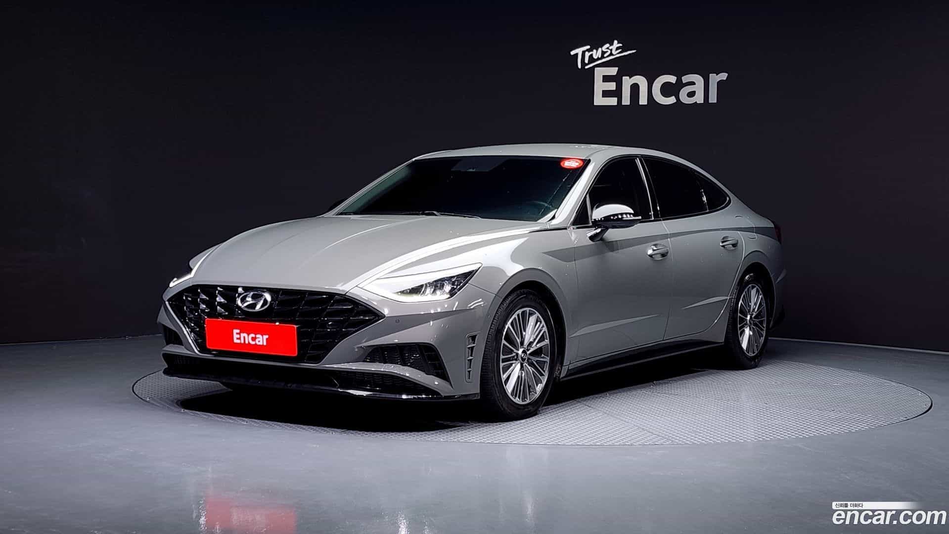 Sonata Hyundai 2019.10-OUTER-001