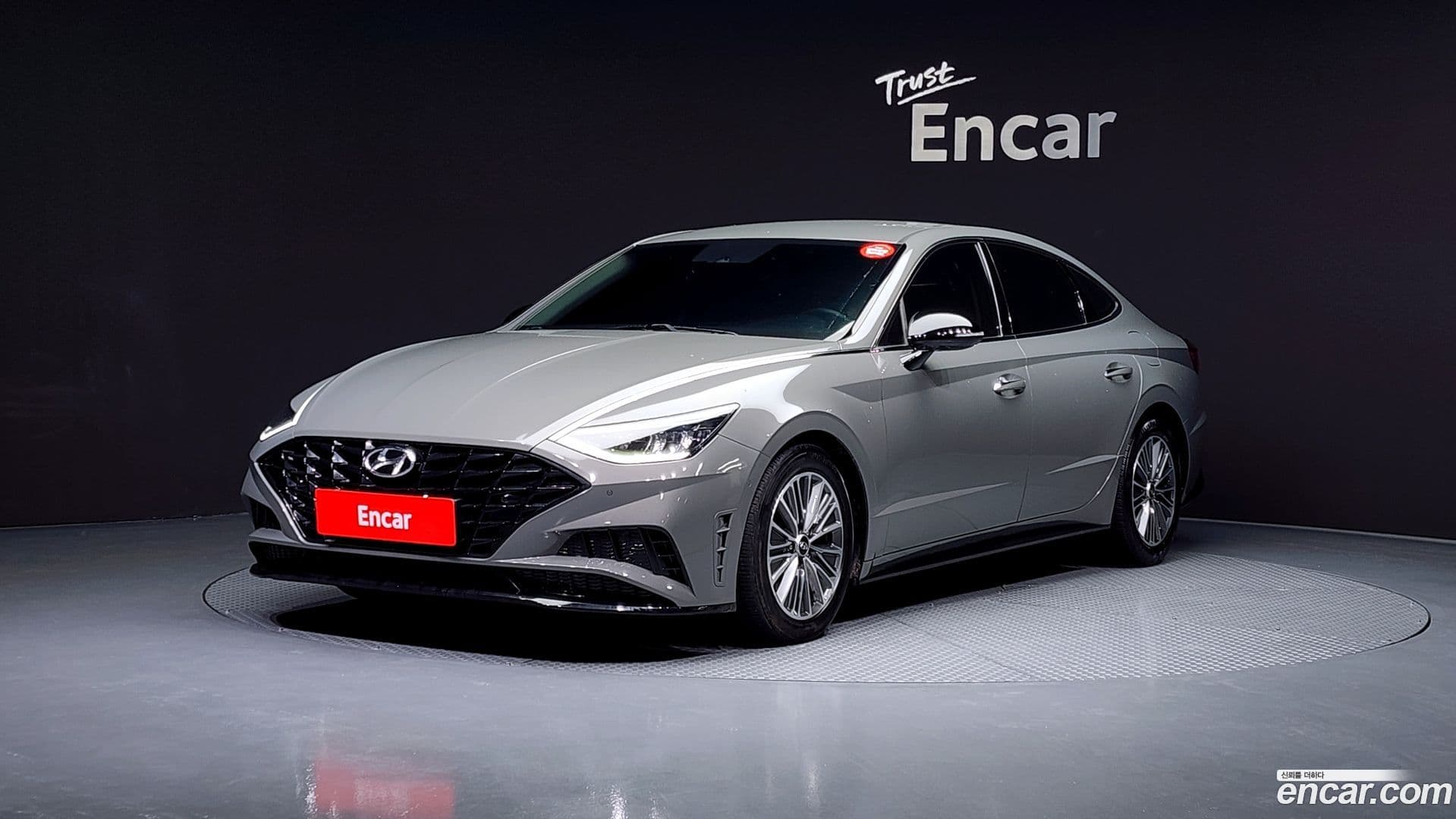 Main__Slider__Photo:Sonata Hyundai 2019.10-0