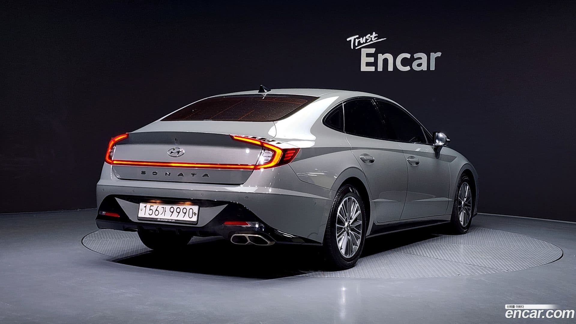 Main__Slider__Photo:Sonata Hyundai 2019.10-1