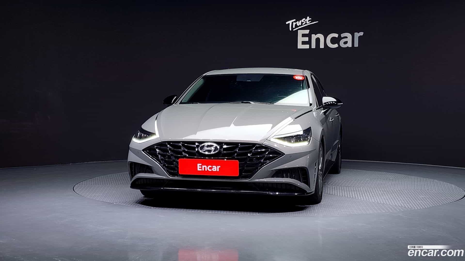 Sonata Hyundai 2019.10-OUTER-003