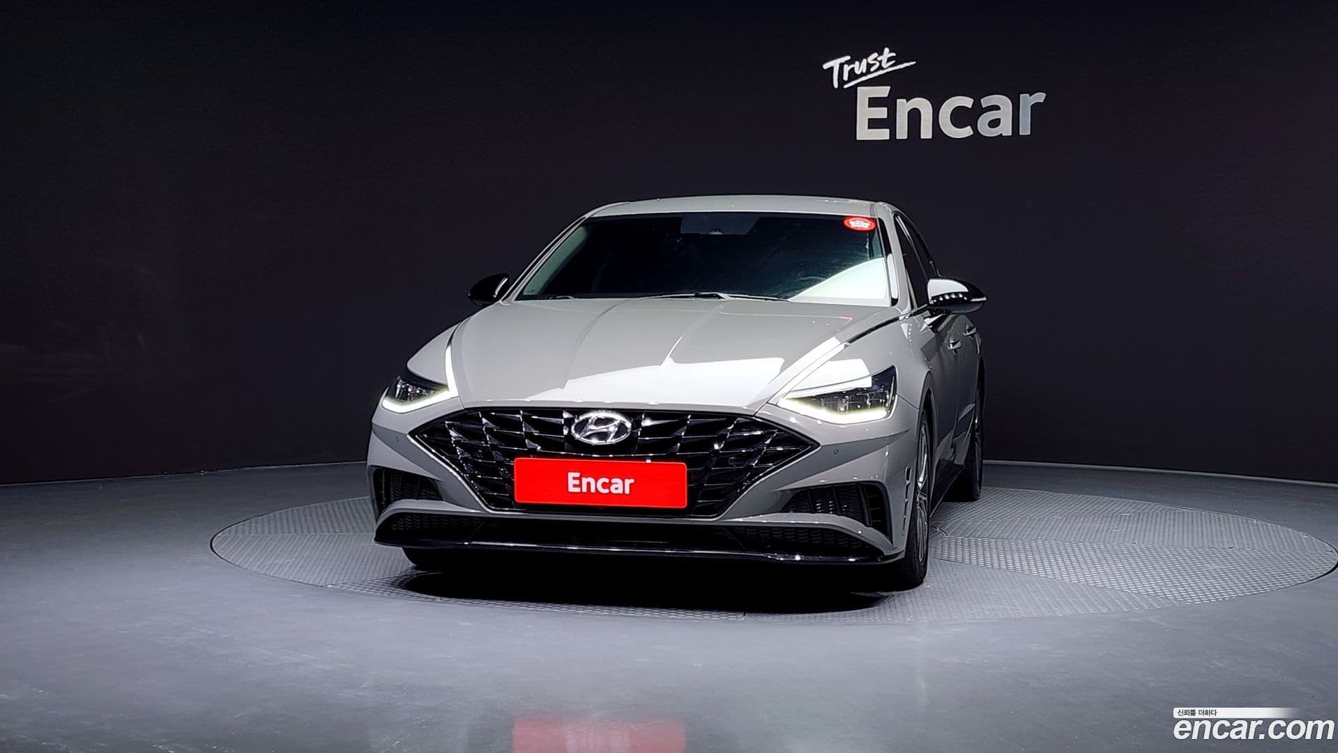 Main__Slider__Photo:Sonata Hyundai 2019.10-2