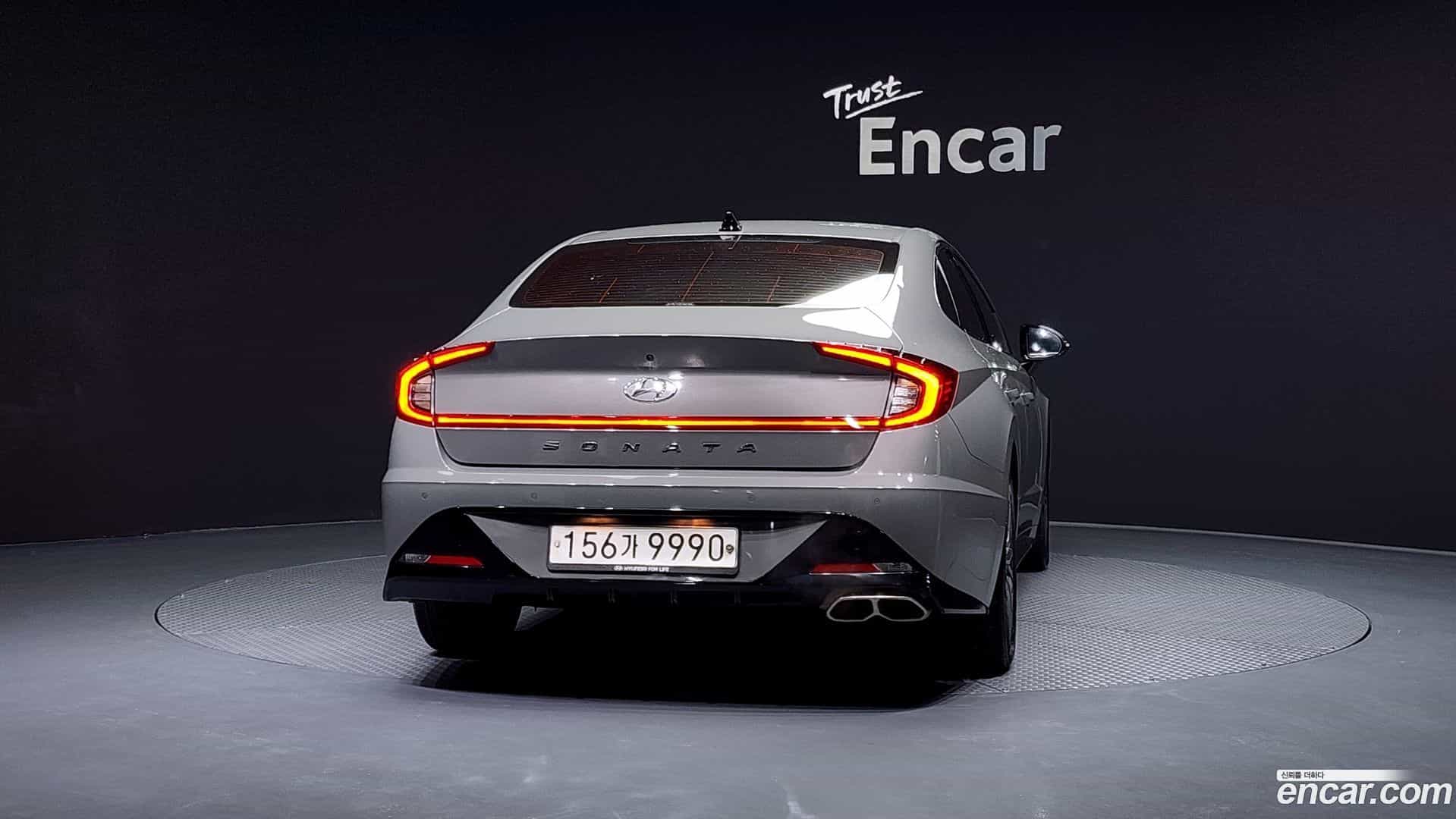 Sonata Hyundai 2019.10-OUTER-004