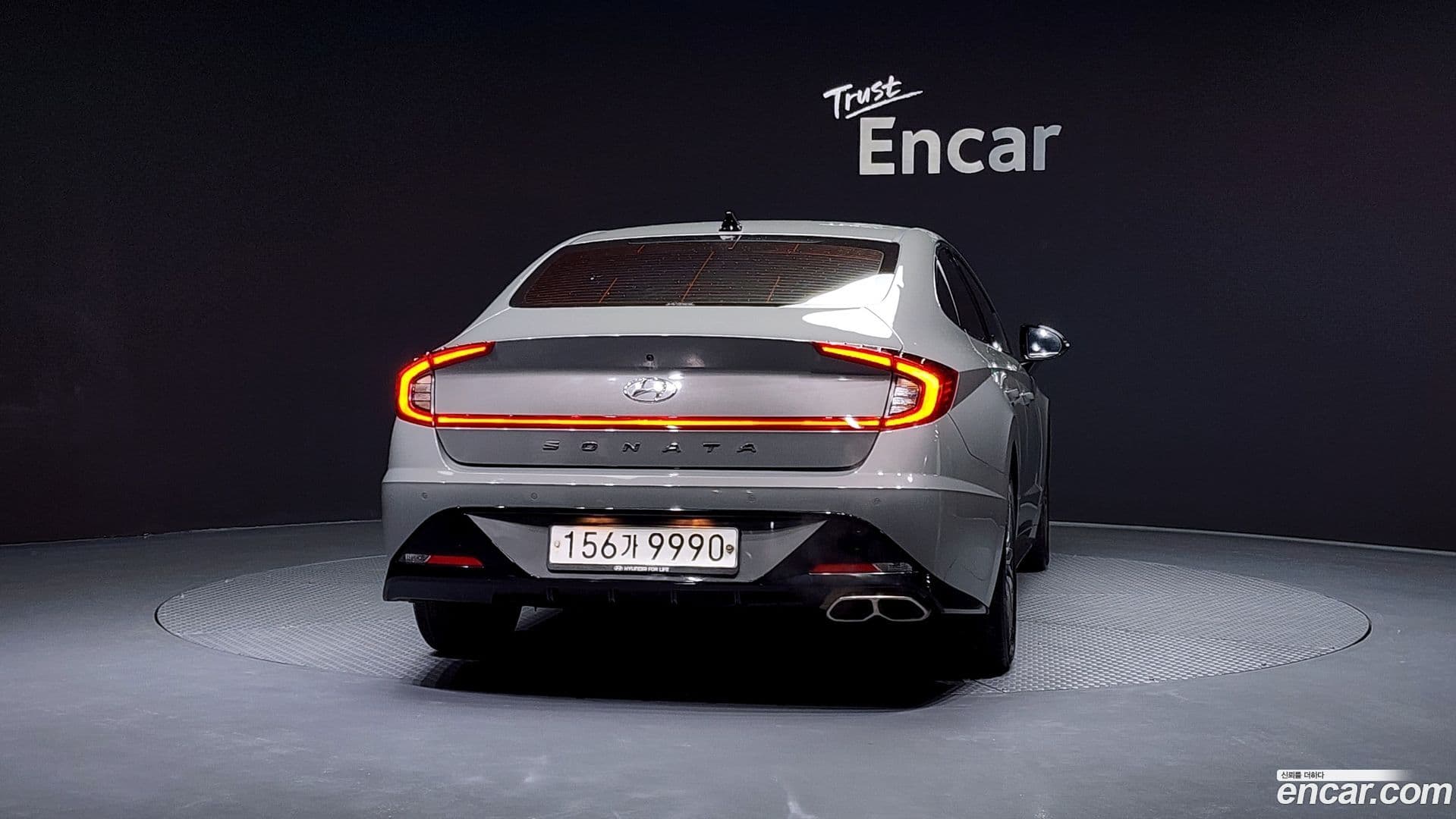 Main__Slider__Photo:Sonata Hyundai 2019.10-3