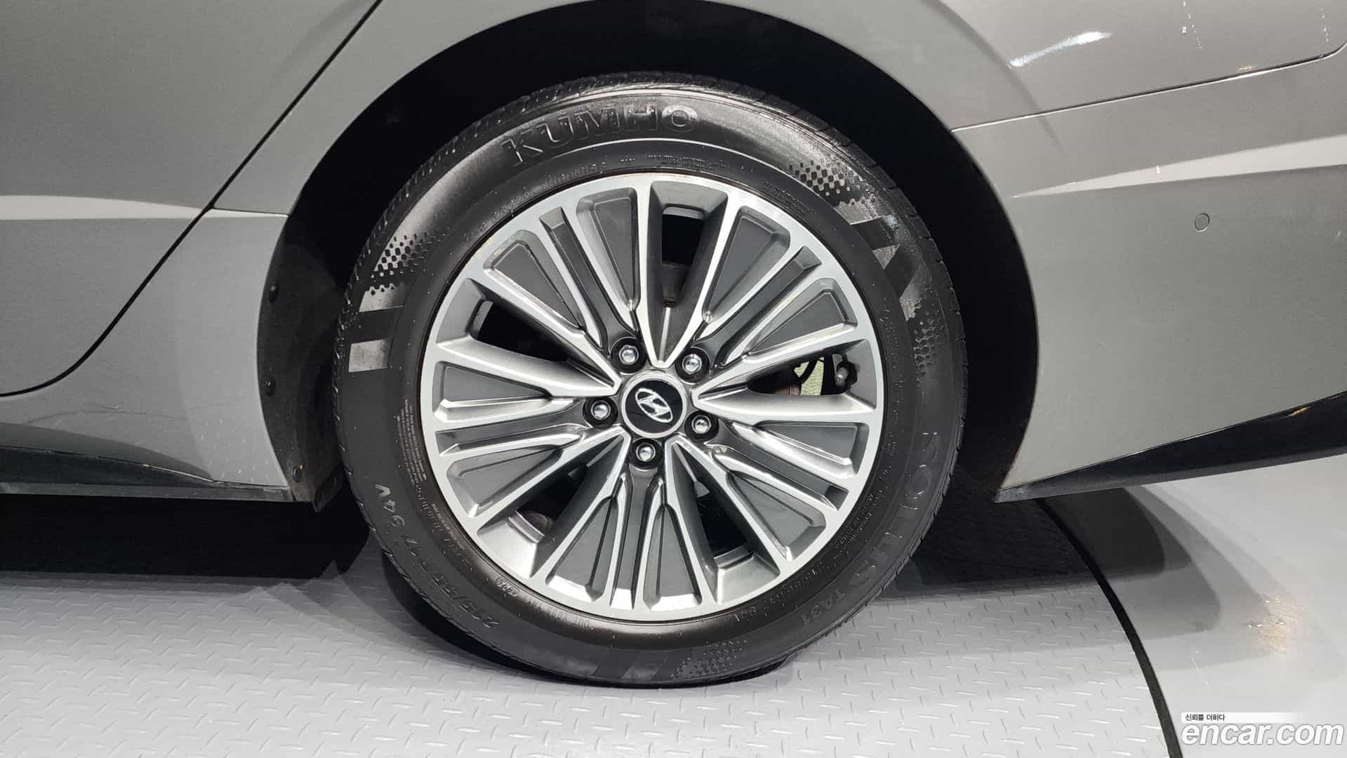 Sonata Hyundai 2019.10-OUTER-005