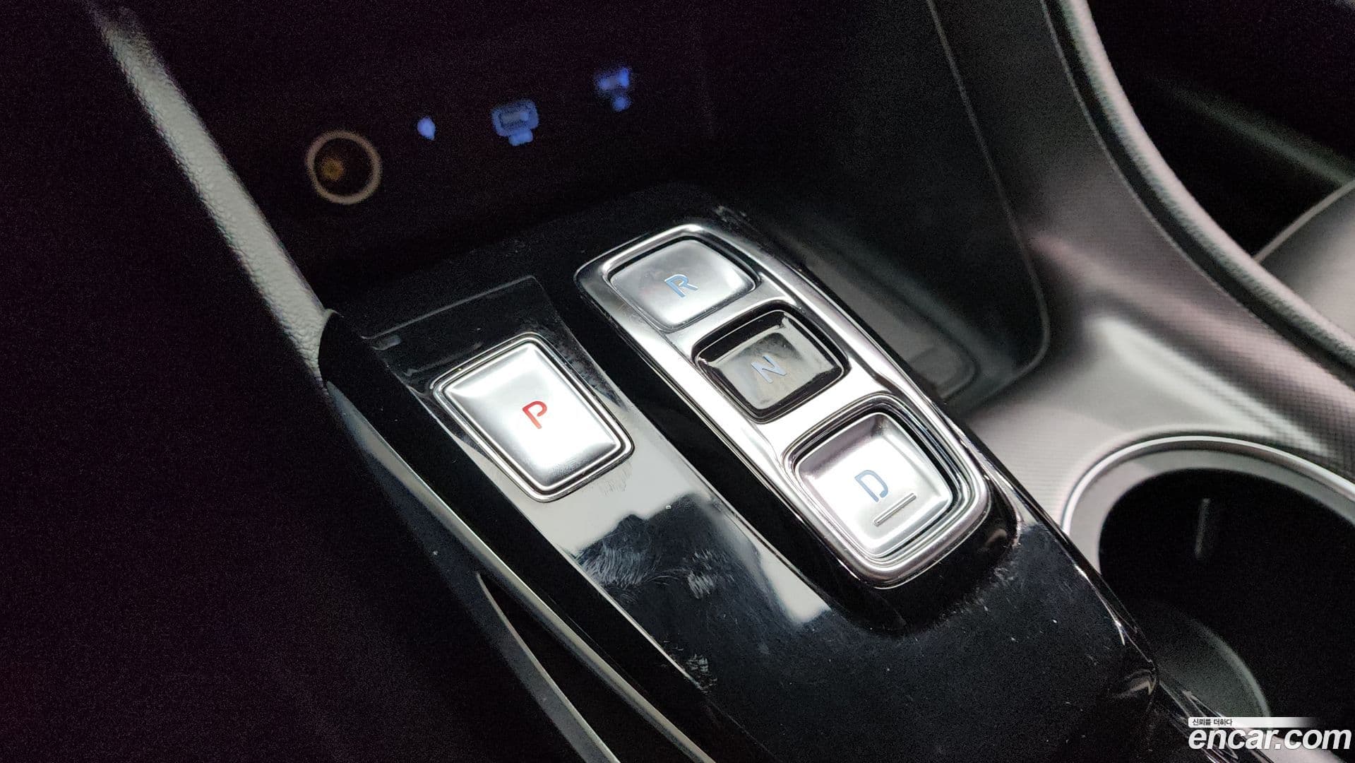 Main__Slider__Photo:Sonata Hyundai 2019.10-8