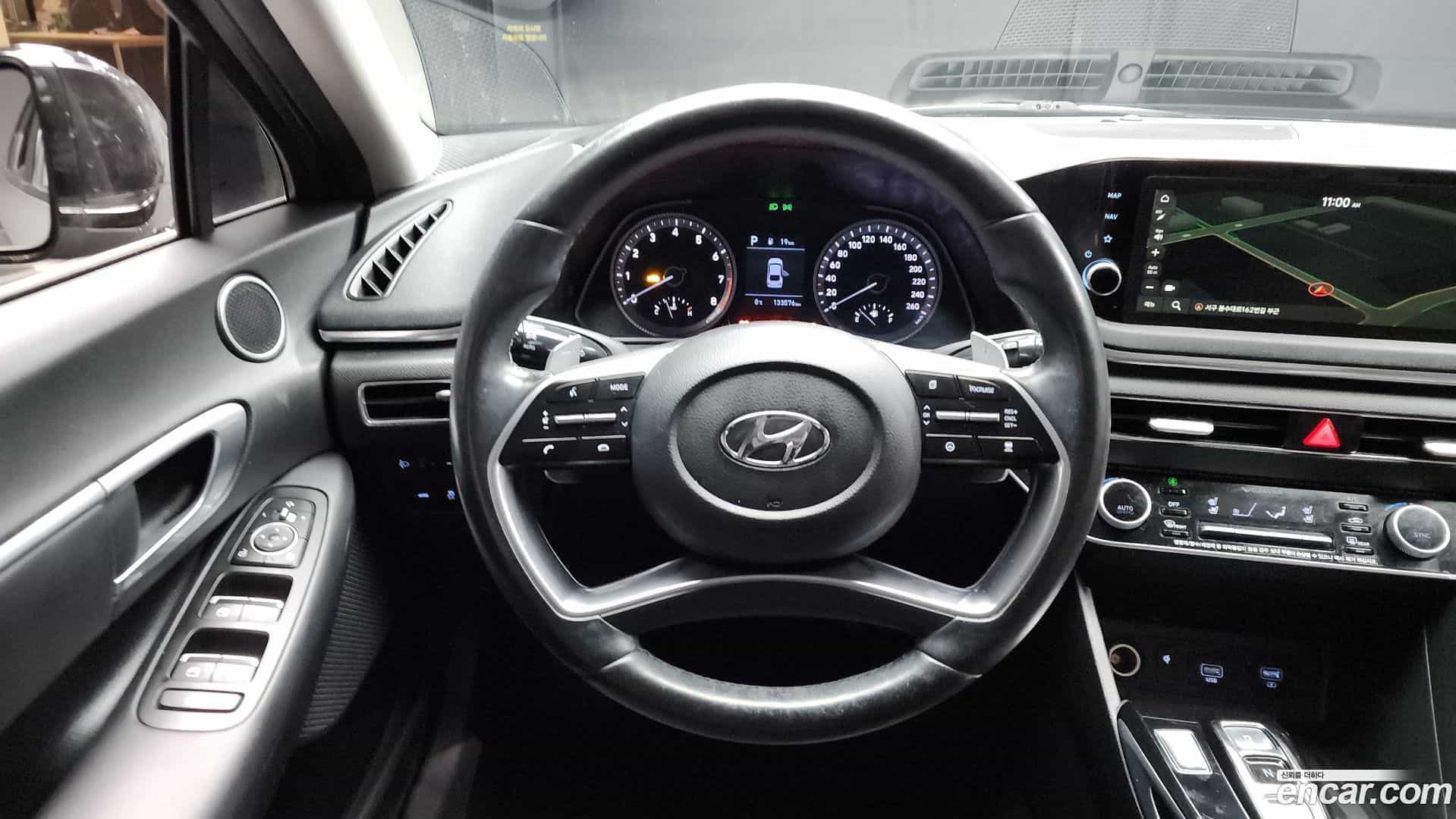 Sonata Hyundai 2019.10-OPTION-017