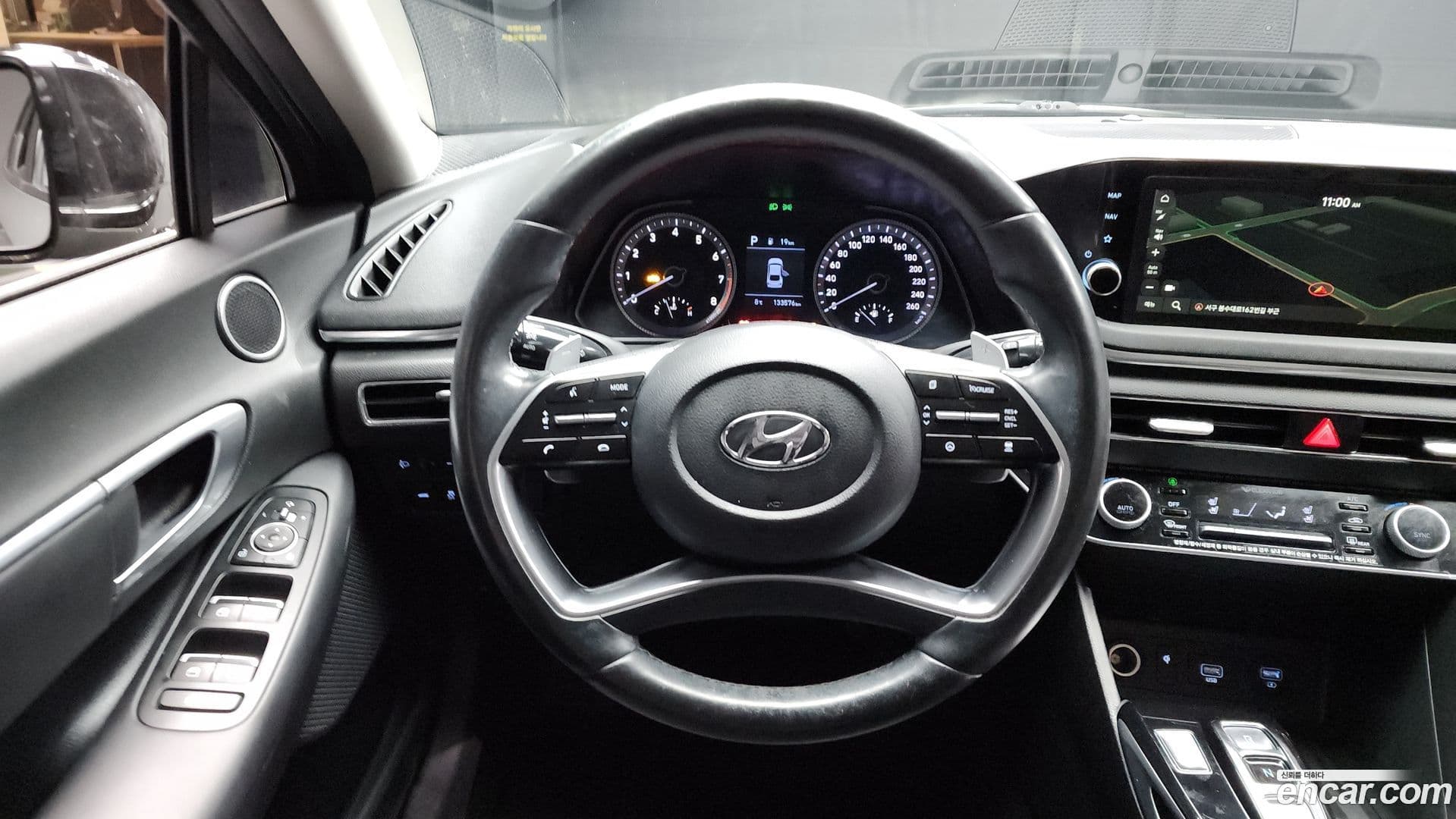 Main__Slider__Photo:Sonata Hyundai 2019.10-12