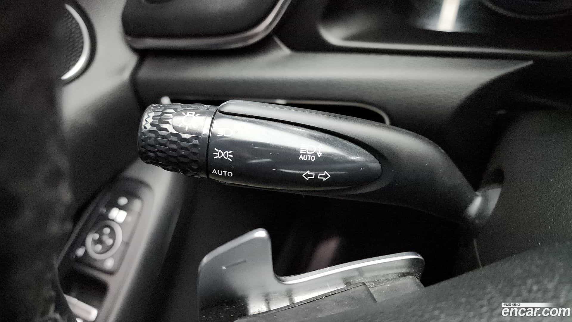 Sonata Hyundai 2019.10-OPTION-021