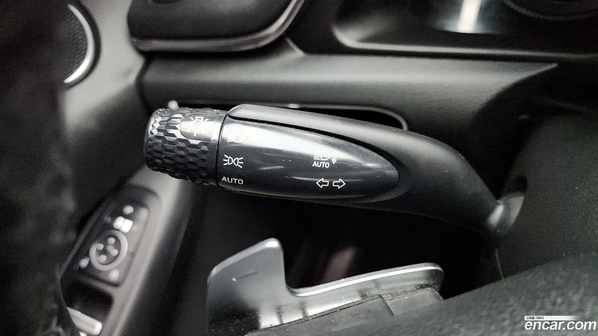 Main__Slider__Photo:Sonata Hyundai 2019.10-16