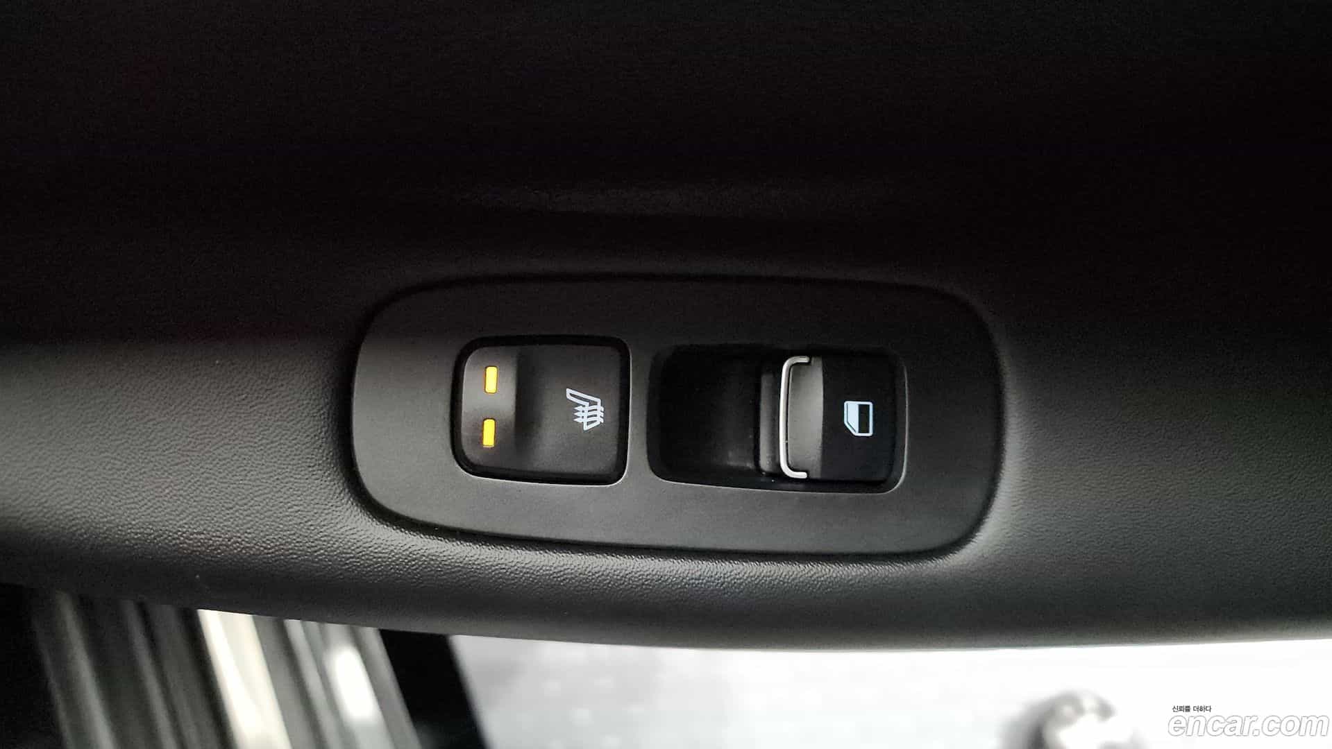 Sonata Hyundai 2019.10-OPTION-023