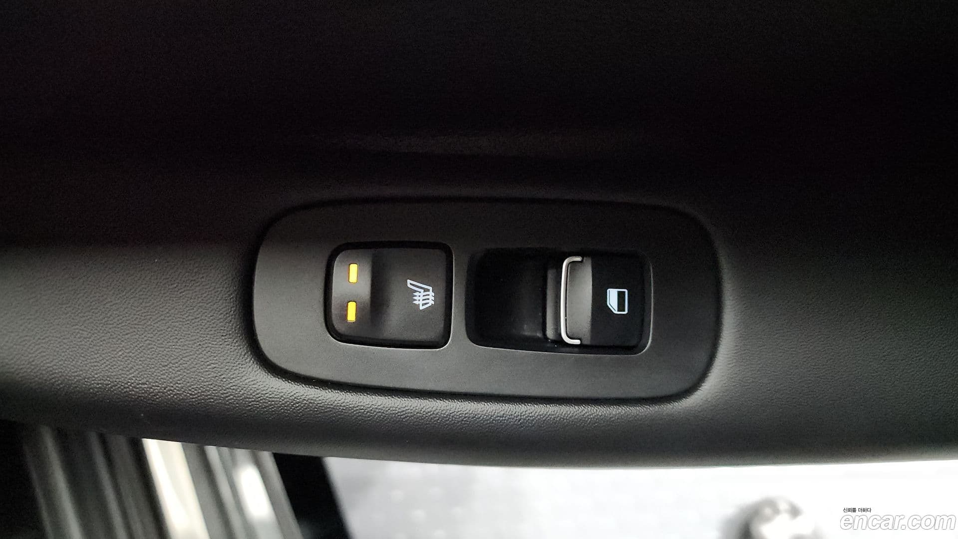 Main__Slider__Photo:Sonata Hyundai 2019.10-18