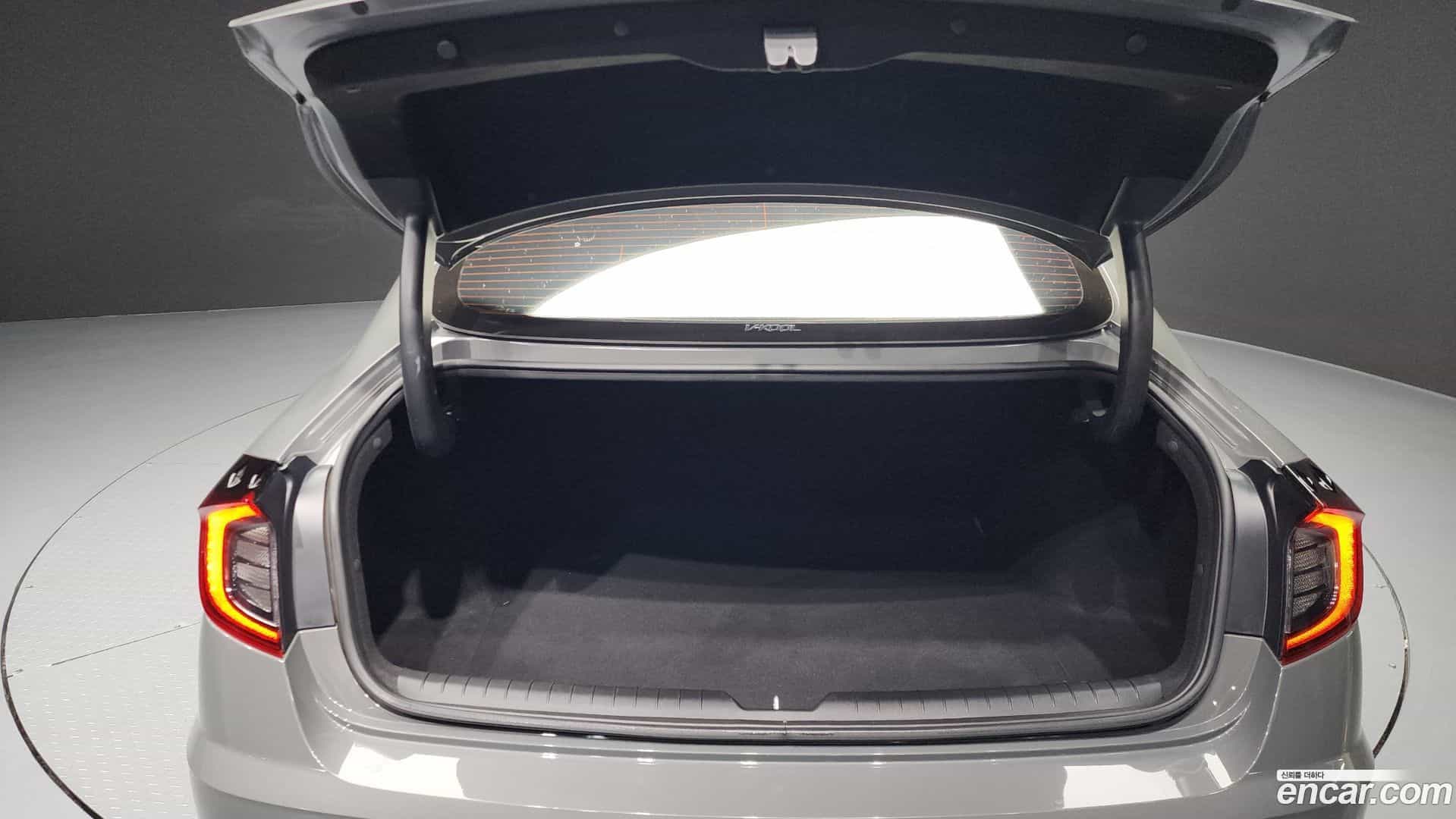 Sonata Hyundai 2019.10-OPTION-024