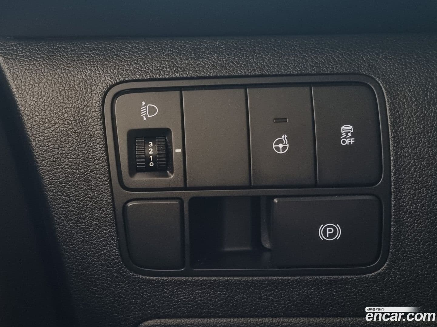 Main__Slider__Photo:Staria Hyundai 2022.10-13