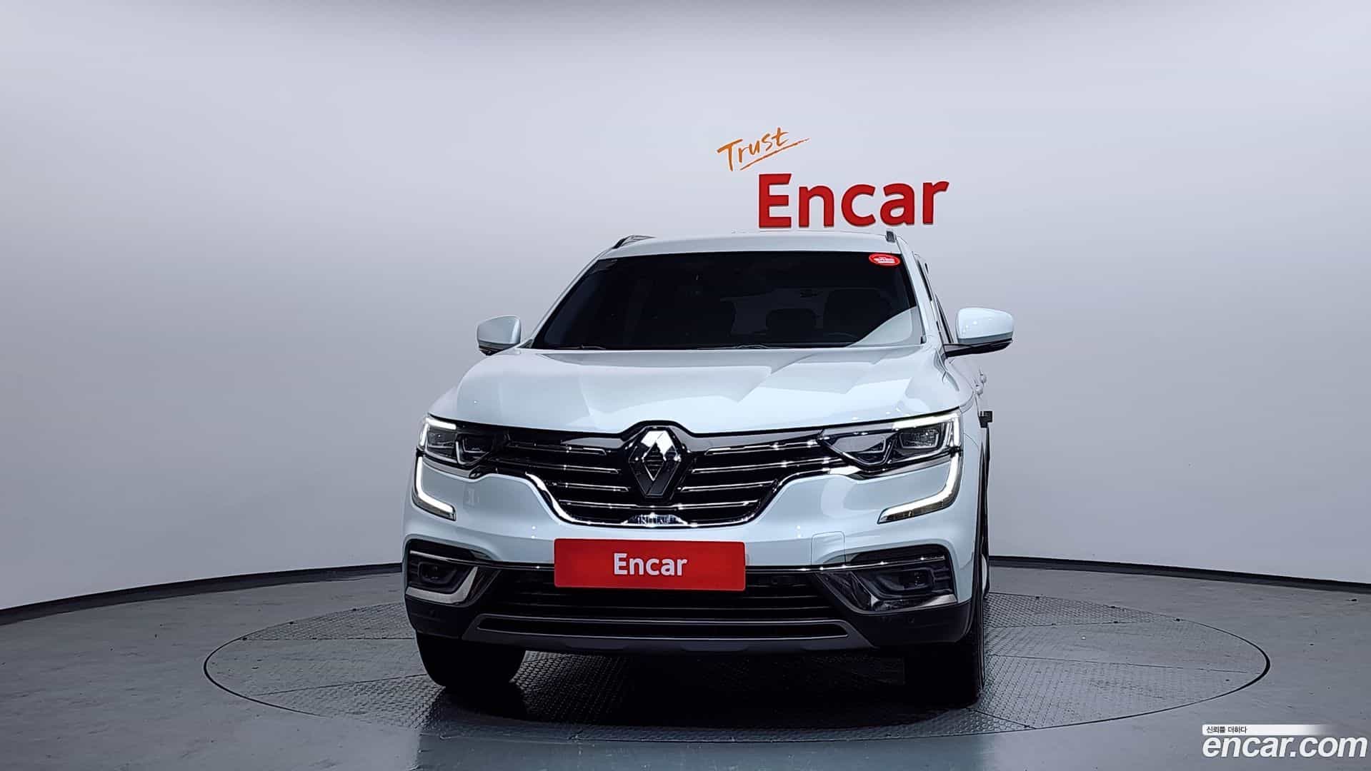 QM6 Renault Korea 2019.6-OUTER-003