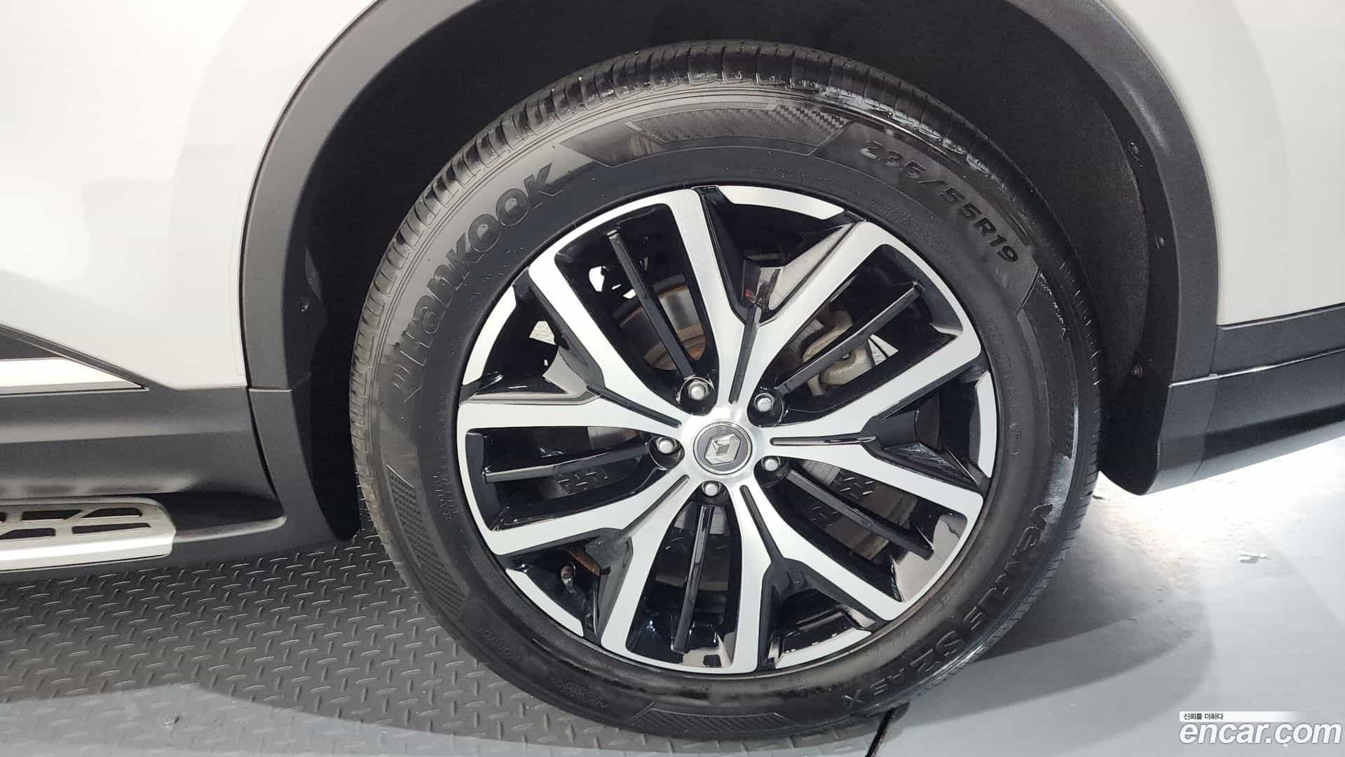 QM6 Renault Korea 2019.6-OUTER-005