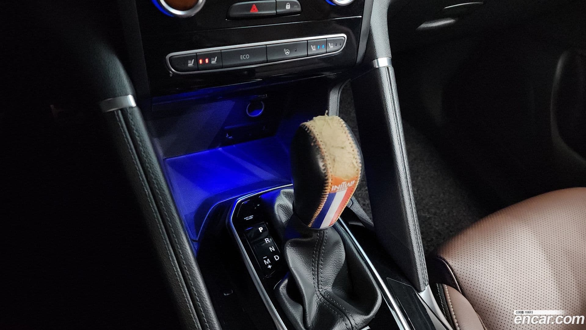 Main__Slider__Photo:QM6 Renault Korea 2019.6-8