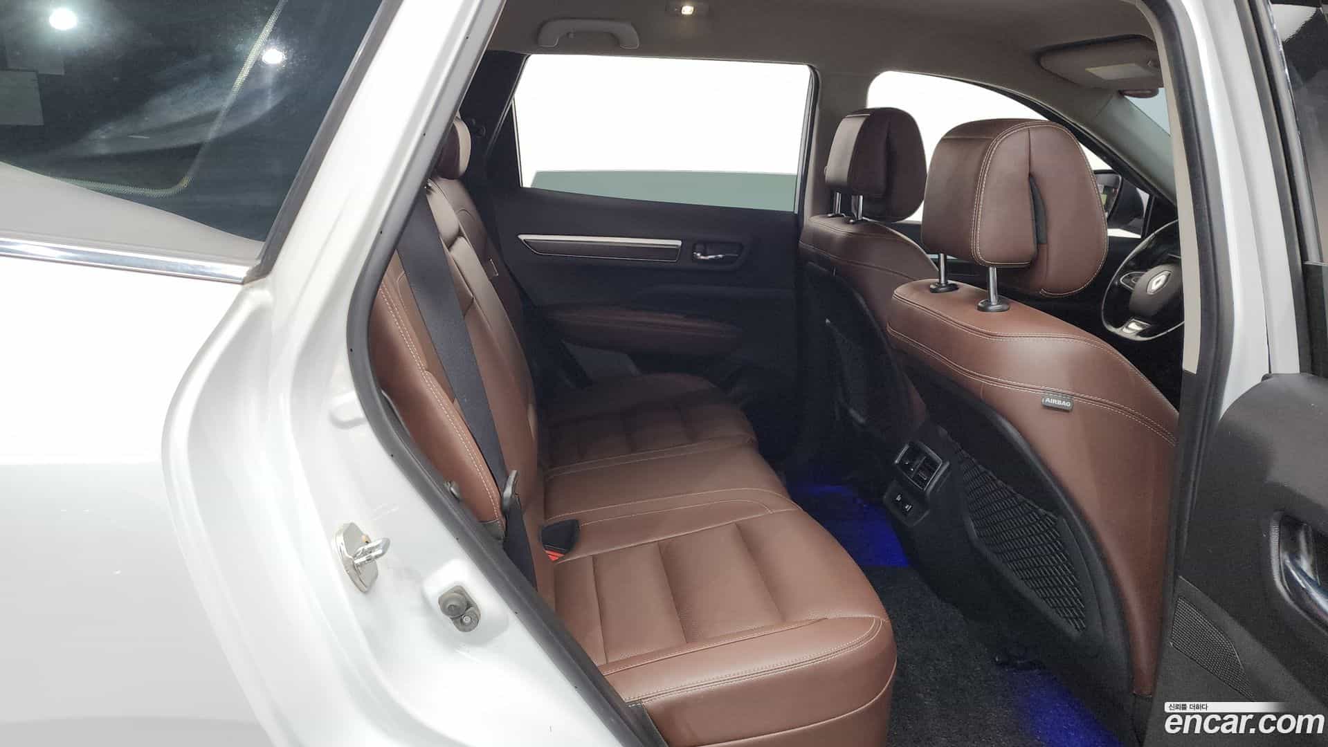 QM6 Renault Korea 2019.6-OPTION-016