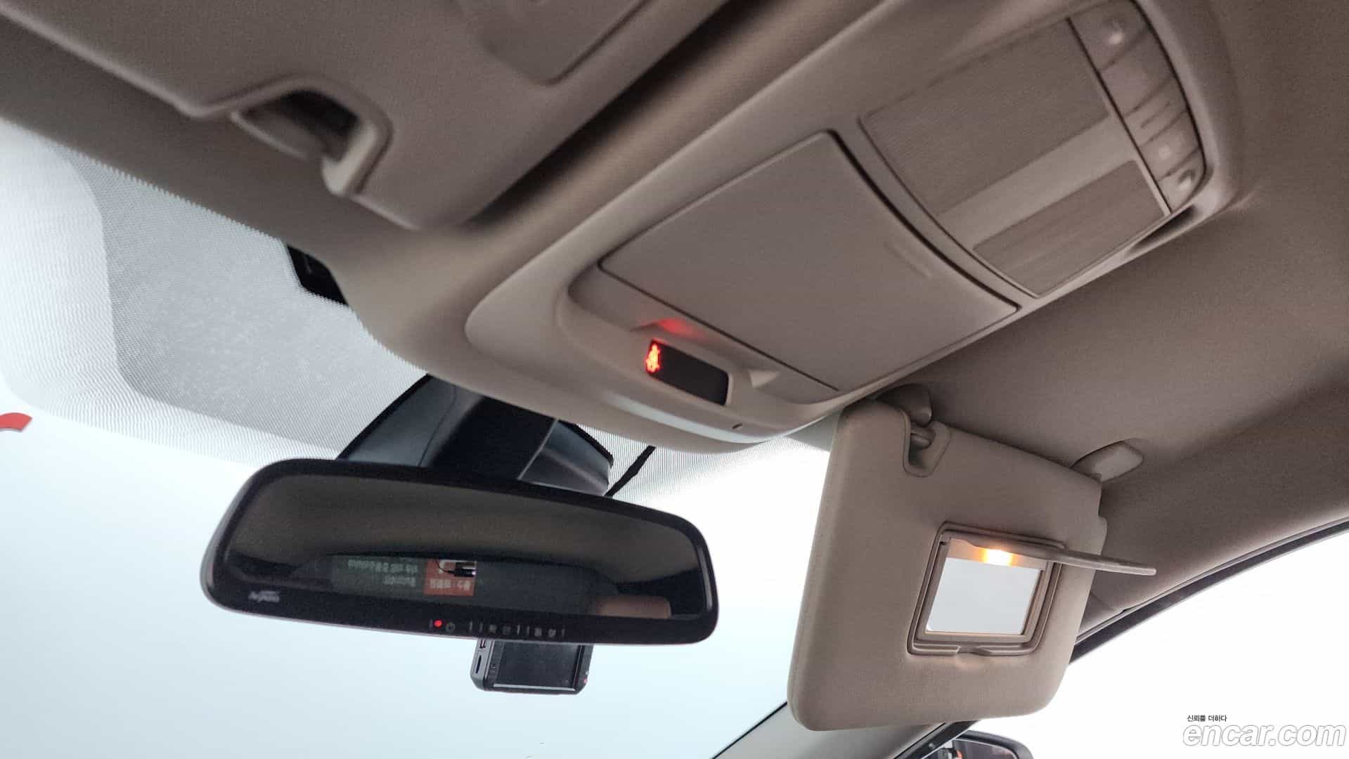 QM6 Renault Korea 2019.6-OPTION-022