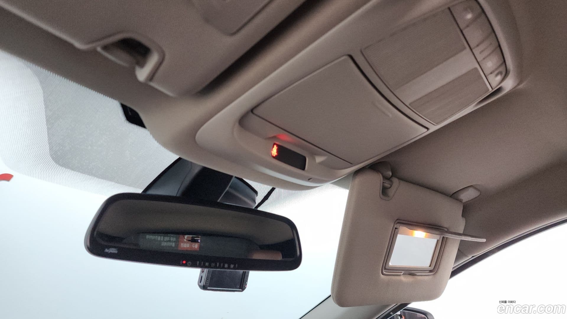 Main__Slider__Photo:QM6 Renault Korea 2019.6-17