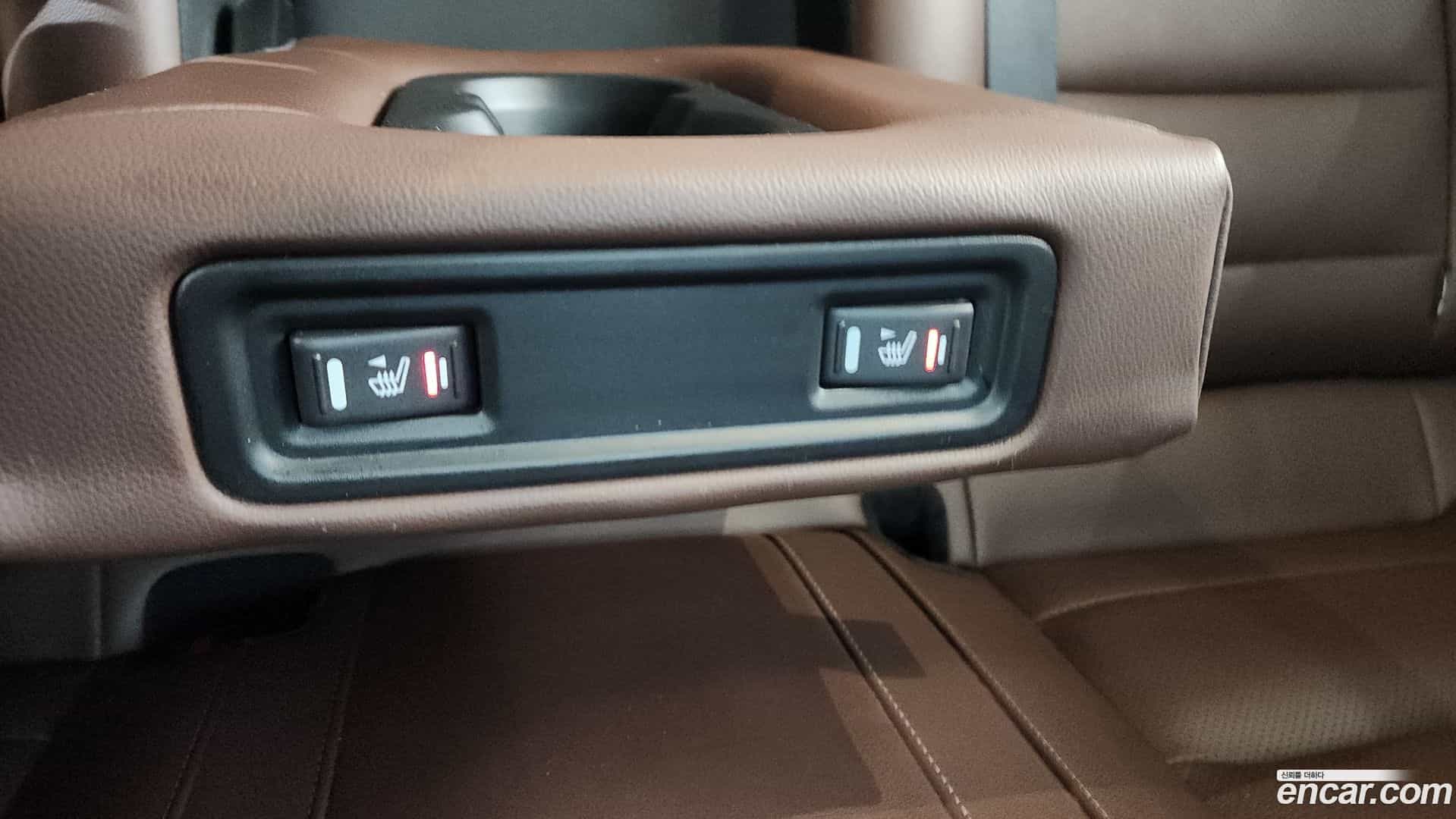 QM6 Renault Korea 2019.6-OPTION-023