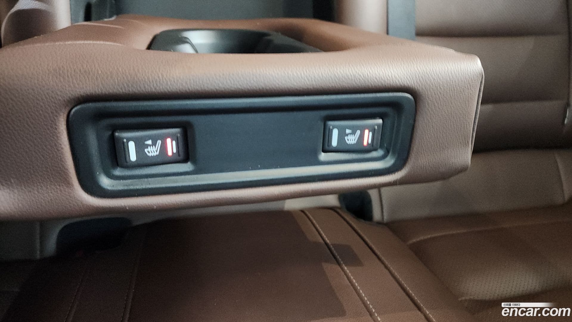 Main__Slider__Photo:QM6 Renault Korea 2019.6-18