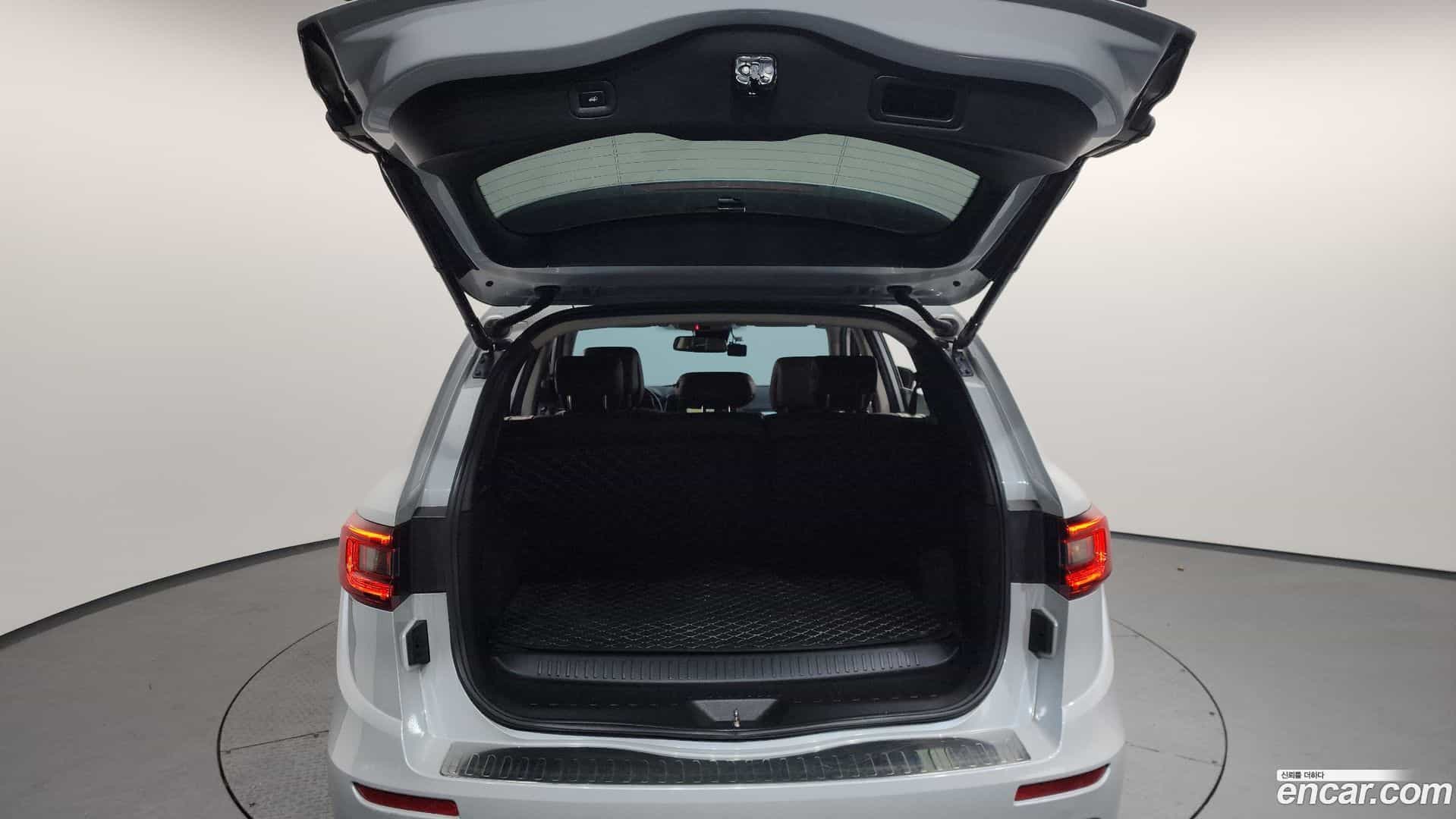 QM6 Renault Korea 2019.6-OPTION-024