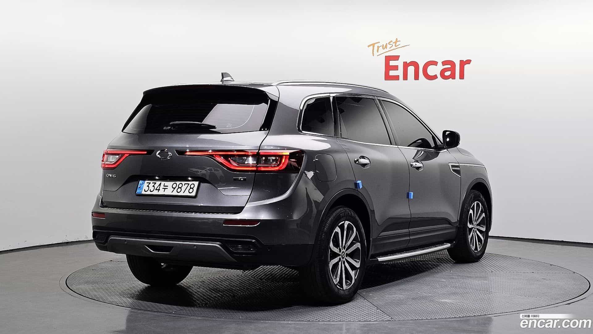 QM6 Renault Korea 2020.11-OUTER-002