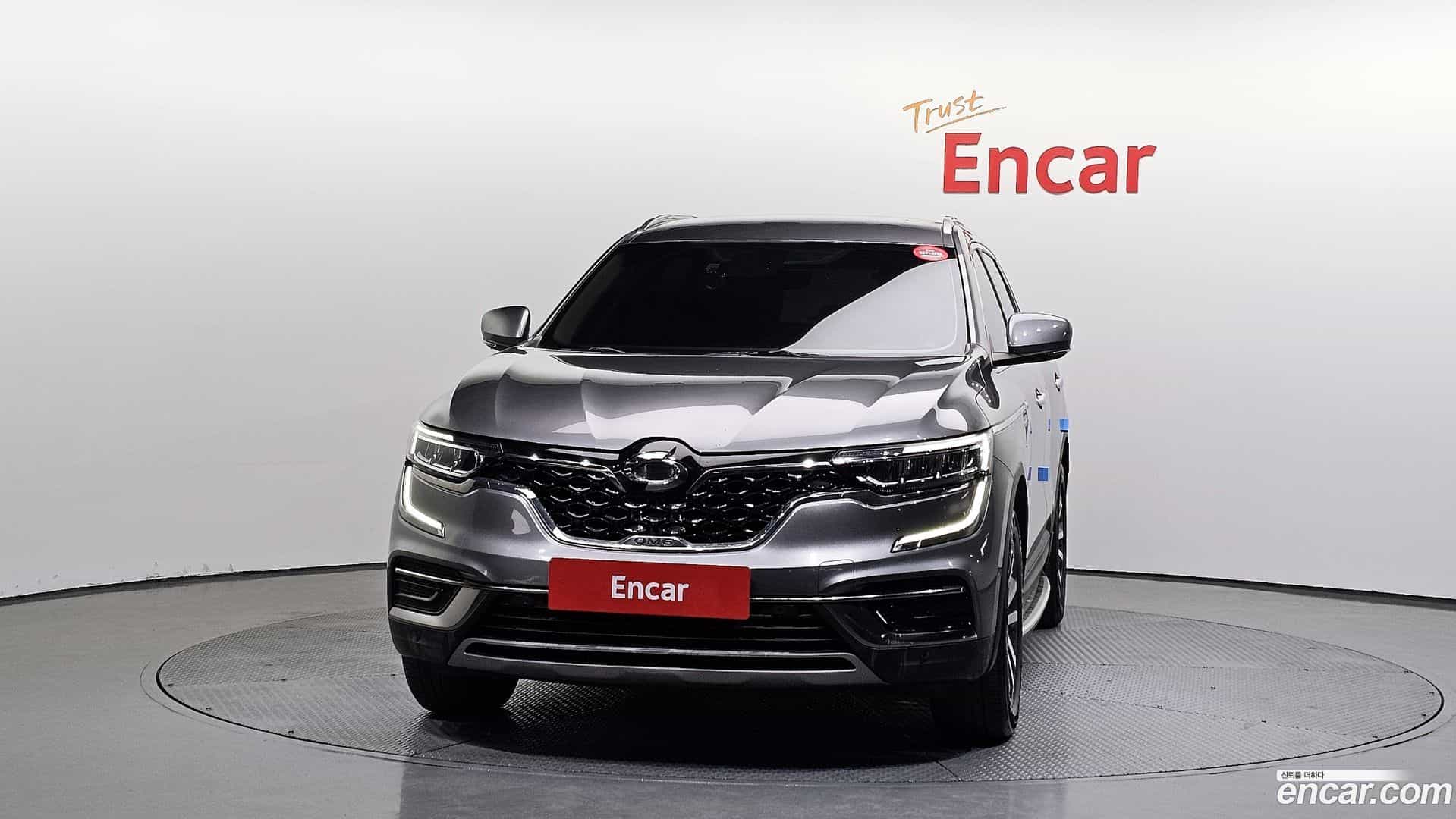 QM6 Renault Korea 2020.11-OUTER-003