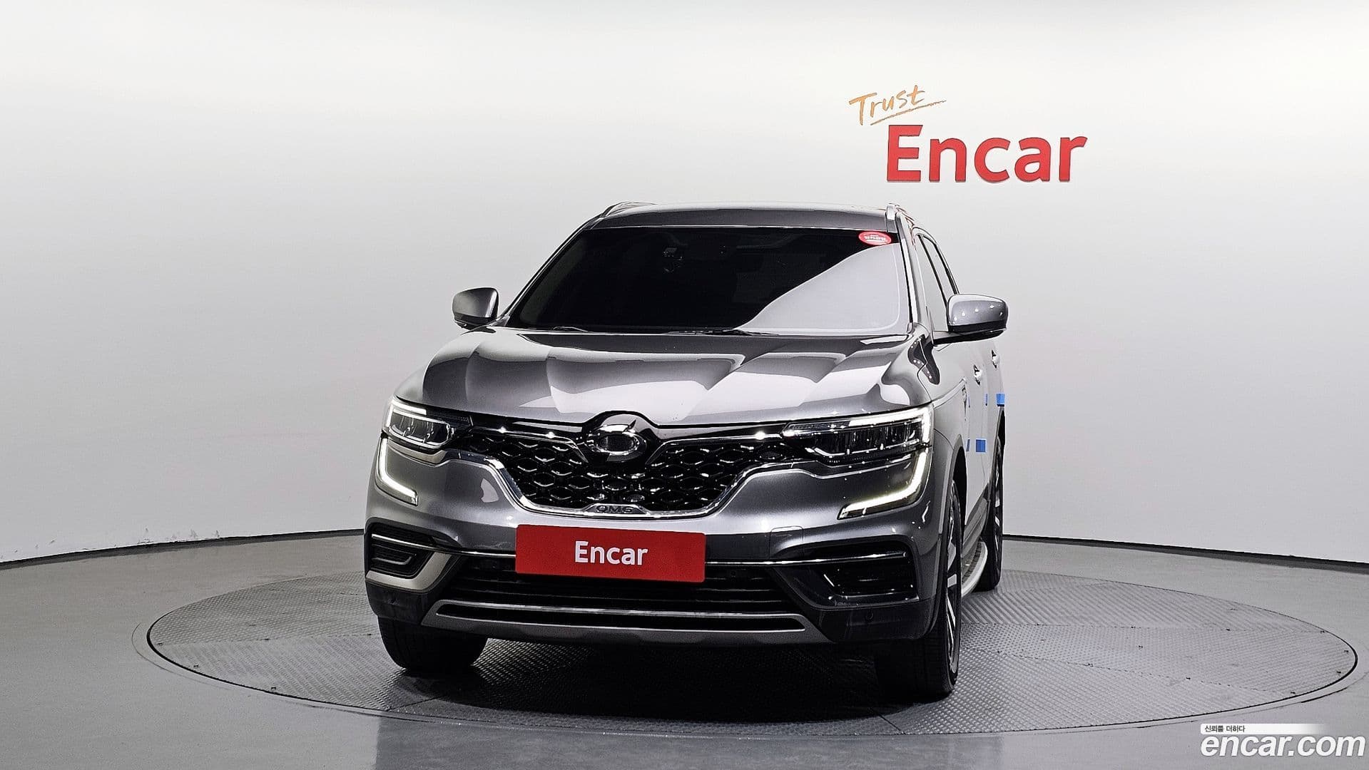 Main__Slider__Photo:QM6 Renault Korea 2020.11-2