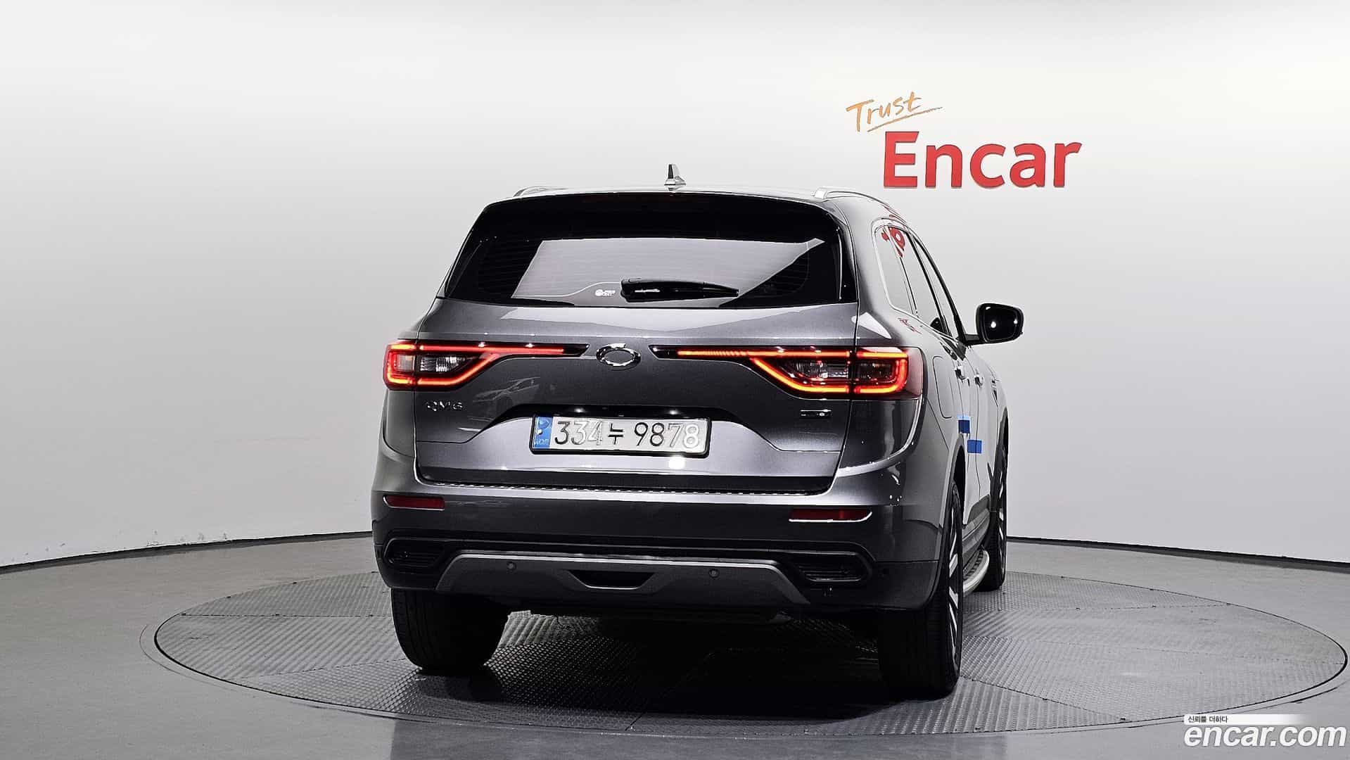 QM6 Renault Korea 2020.11-OUTER-004