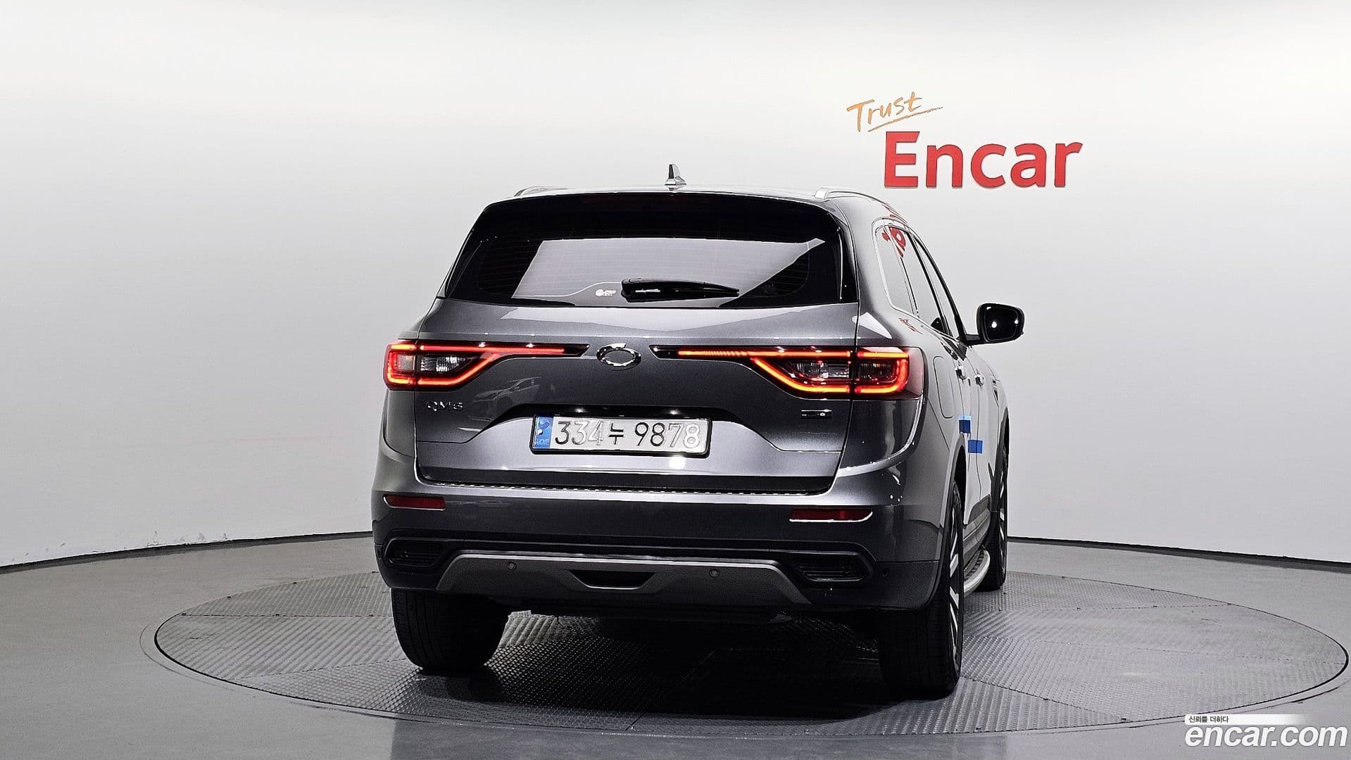 Main__Slider__Photo:QM6 Renault Korea 2020.11-3