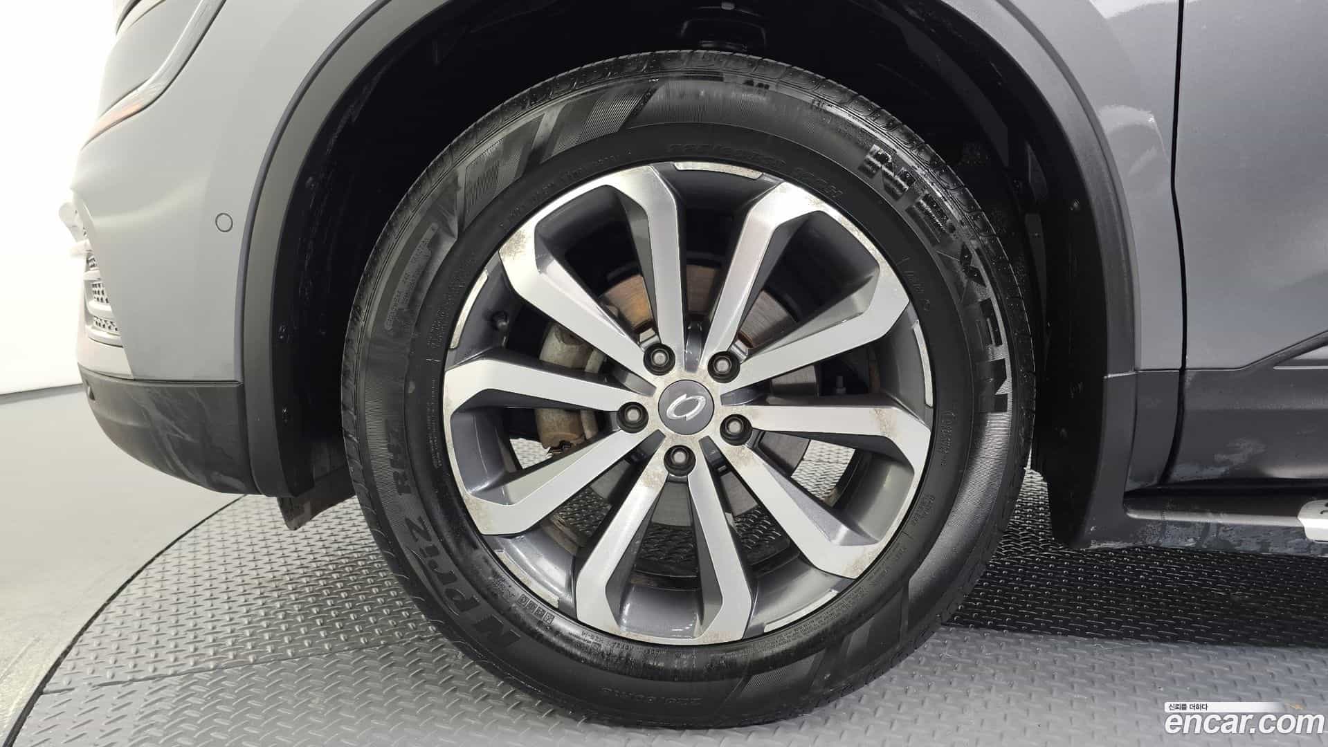 QM6 Renault Korea 2020.11-OUTER-005