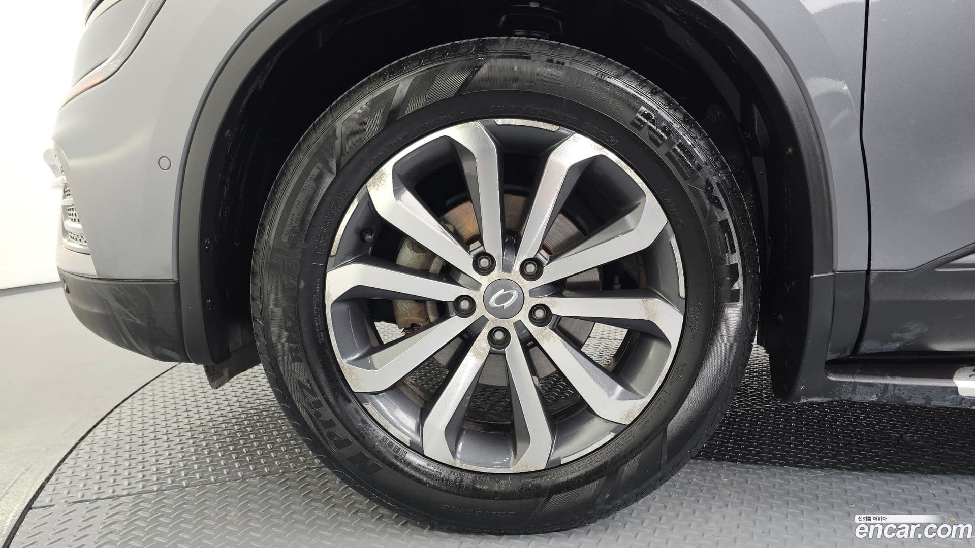 Main__Slider__Photo:QM6 Renault Korea 2020.11-4