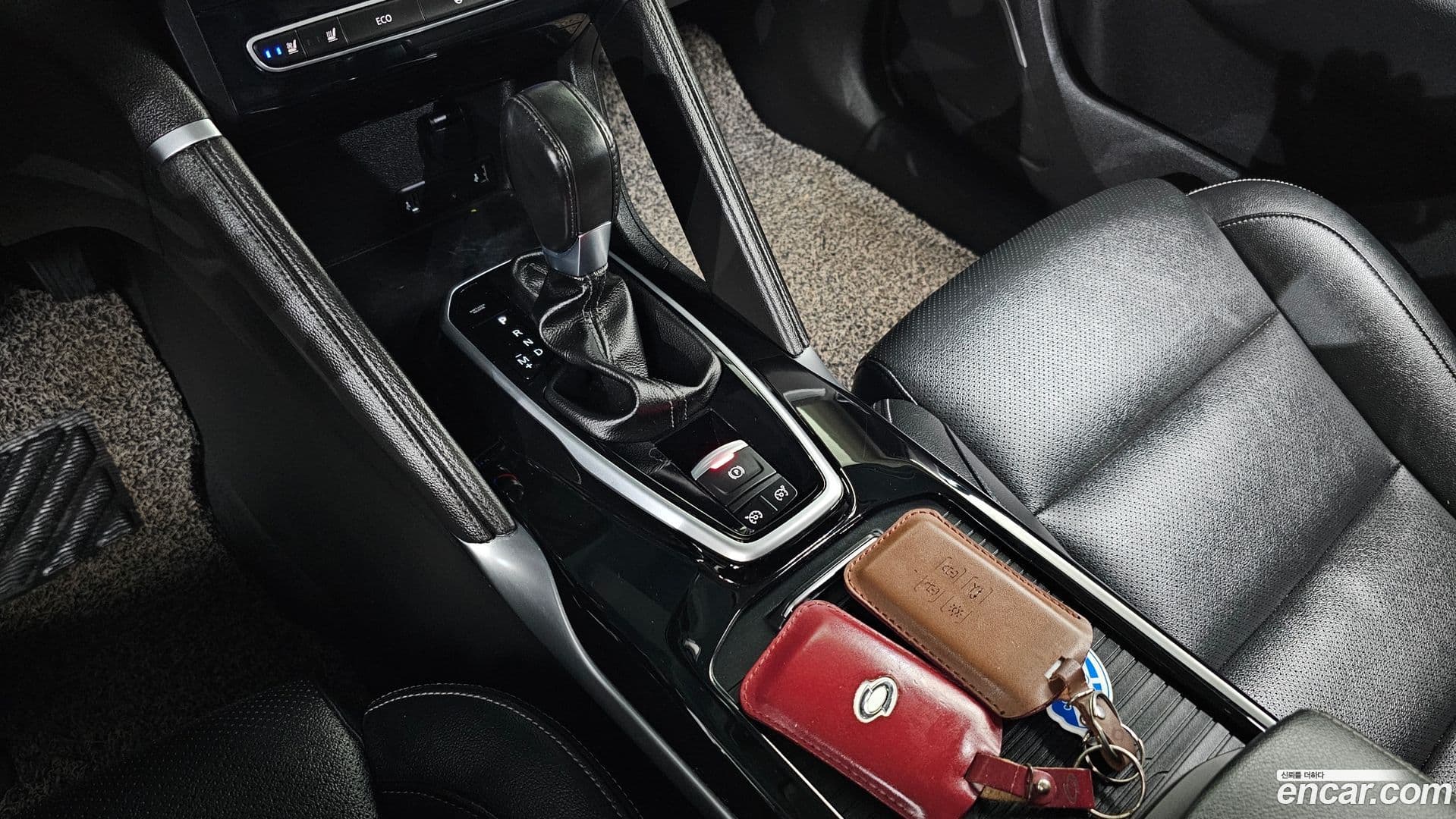 Main__Slider__Photo:QM6 Renault Korea 2020.11-8