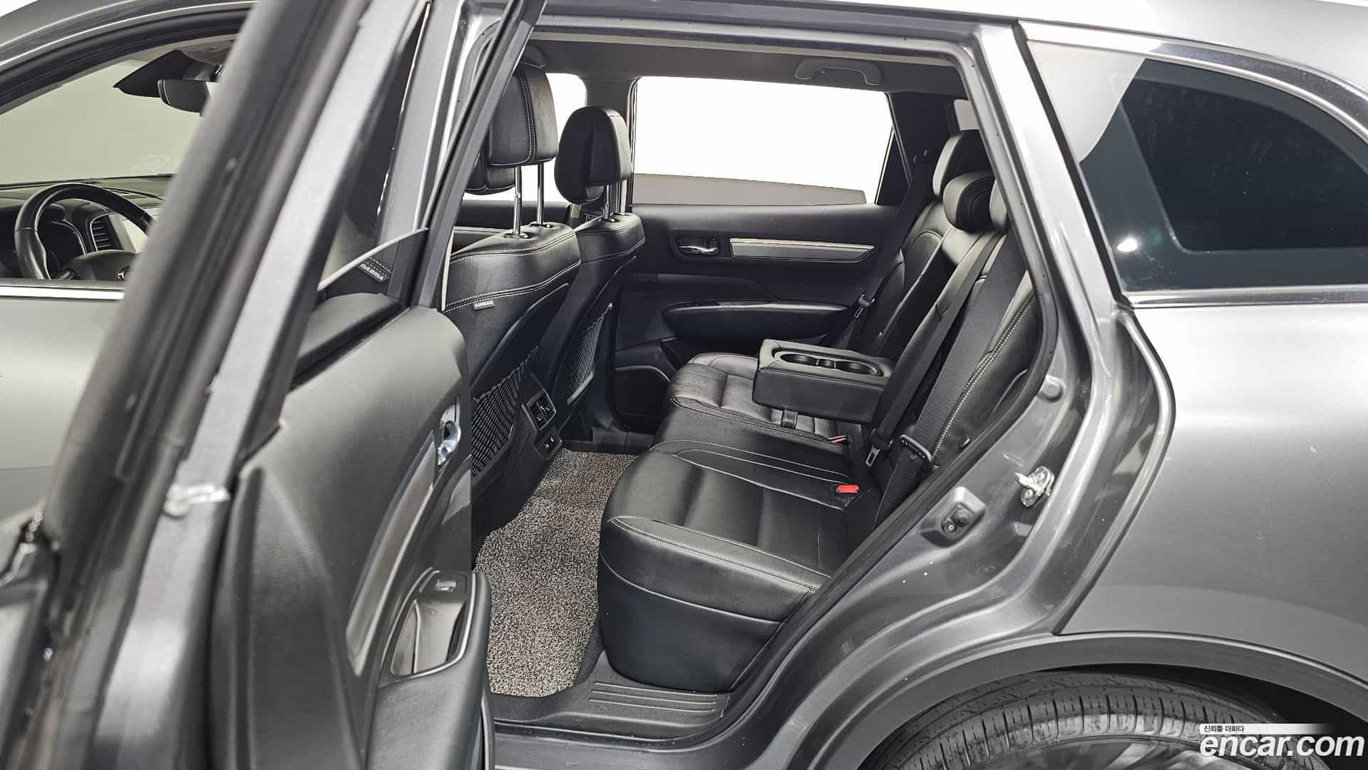 QM6 Renault Korea 2020.11-OPTION-015